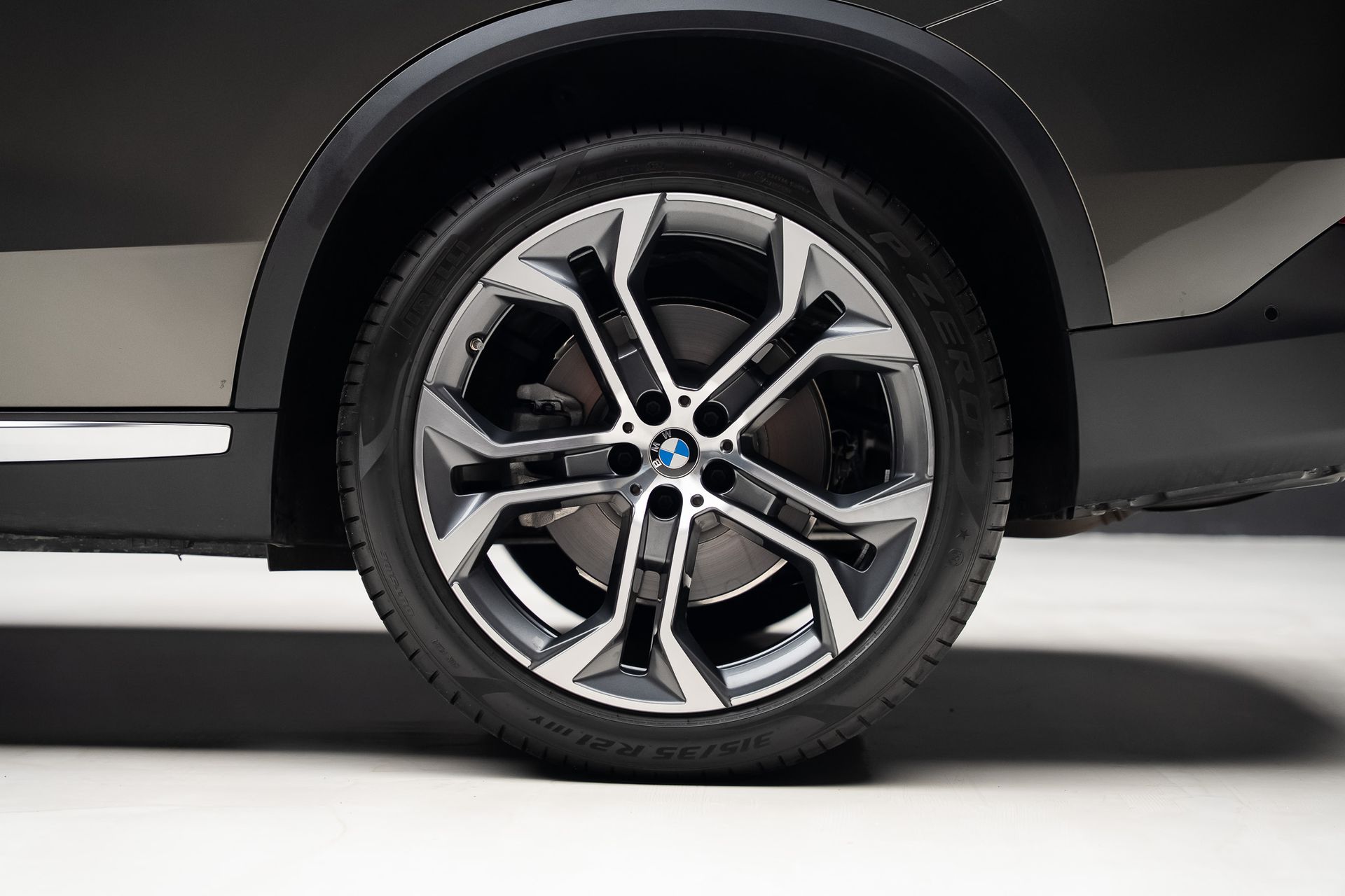 2026 BMW X5 sDrive40i for sale | TxTCharlie