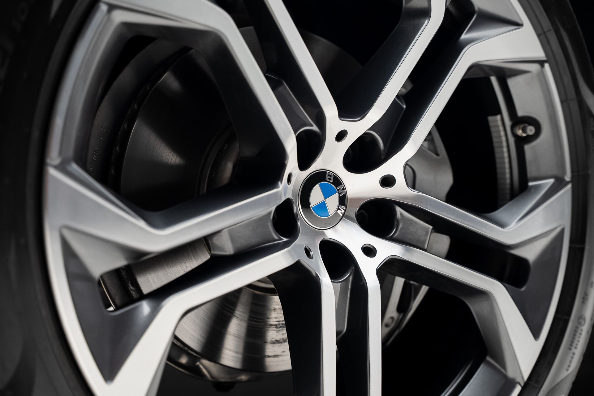2026 BMW X5 sDrive40i for sale | TxTCharlie