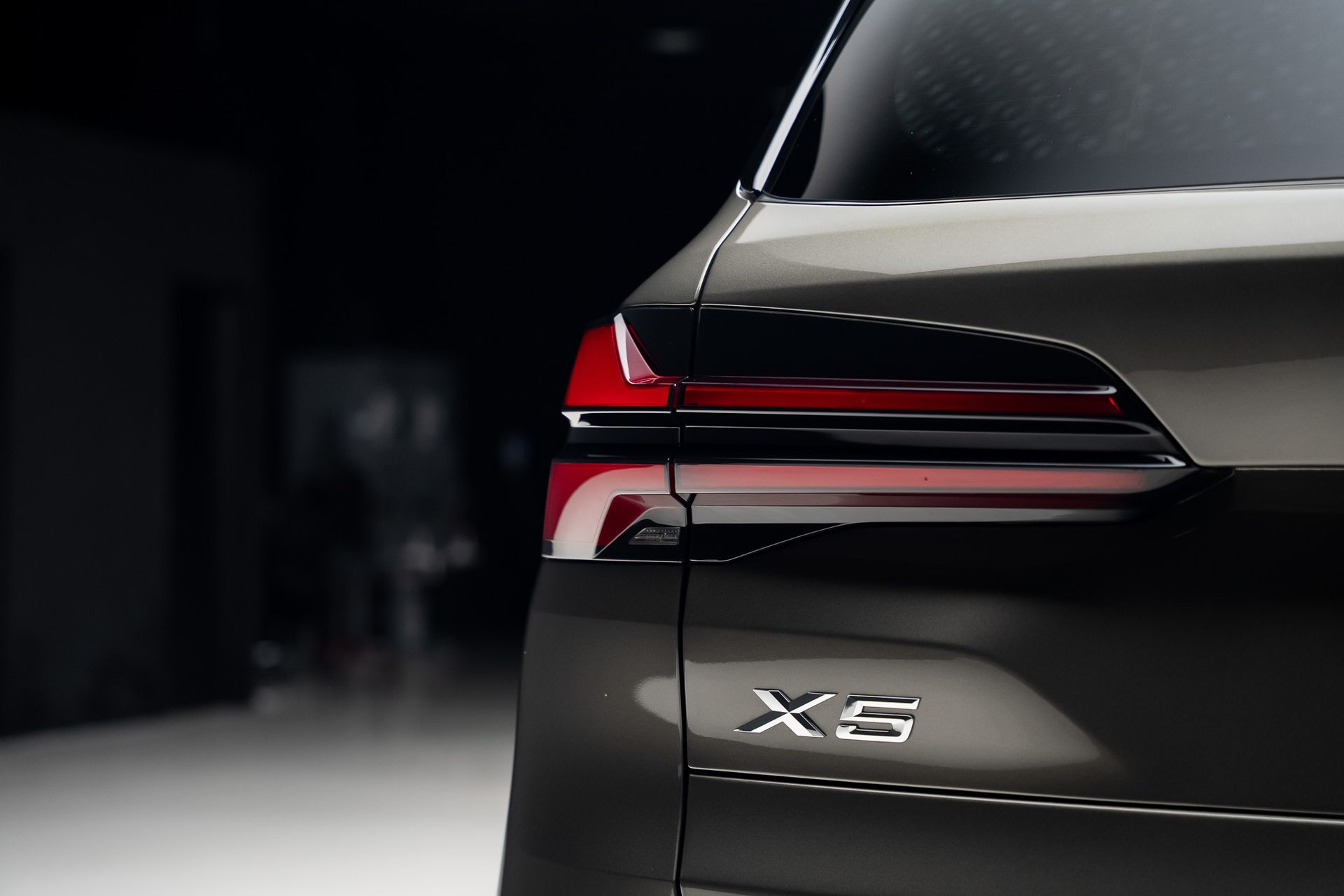 2026 BMW X5 sDrive40i for sale | TxTCharlie