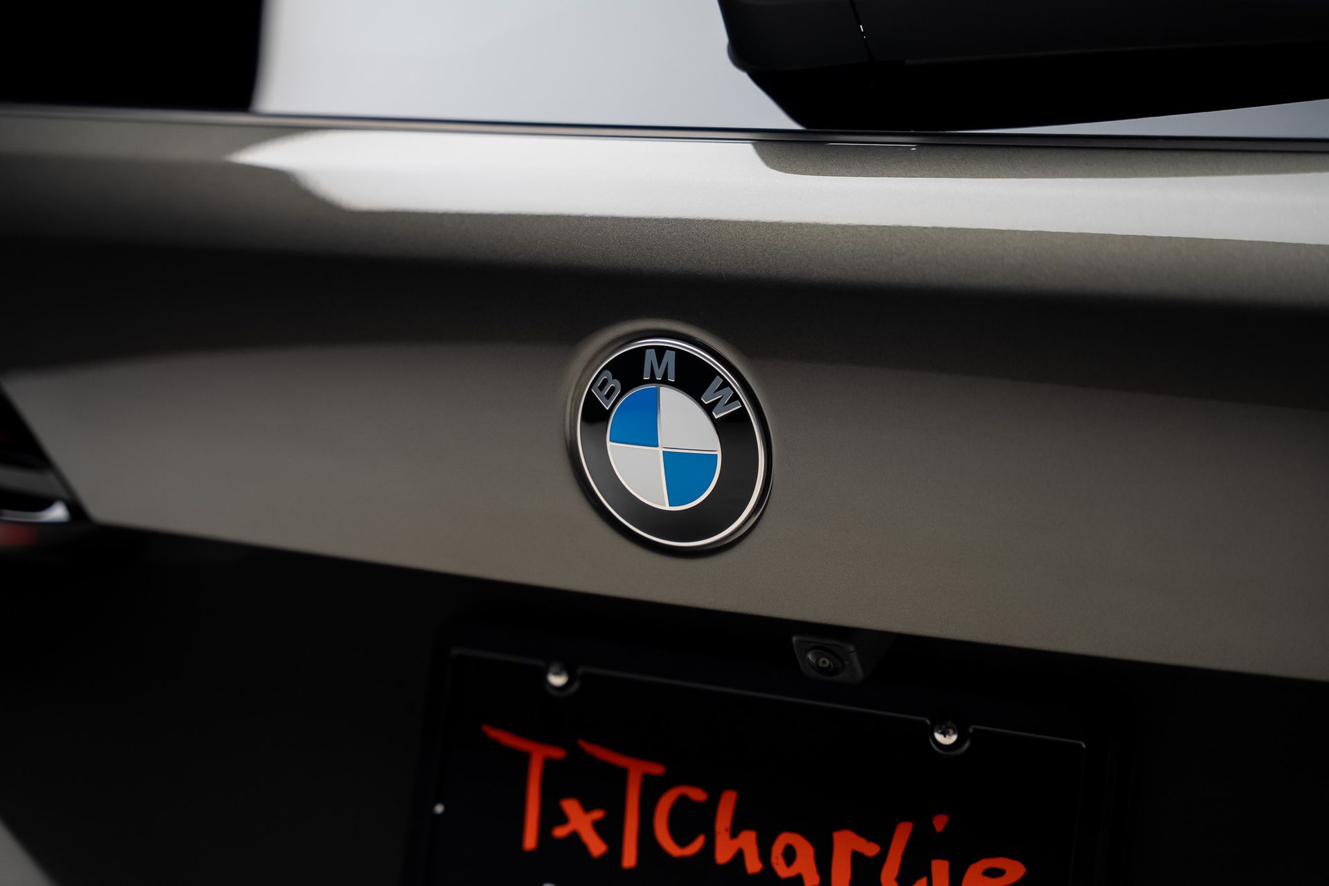 2026 BMW X5 sDrive40i for sale | TxTCharlie