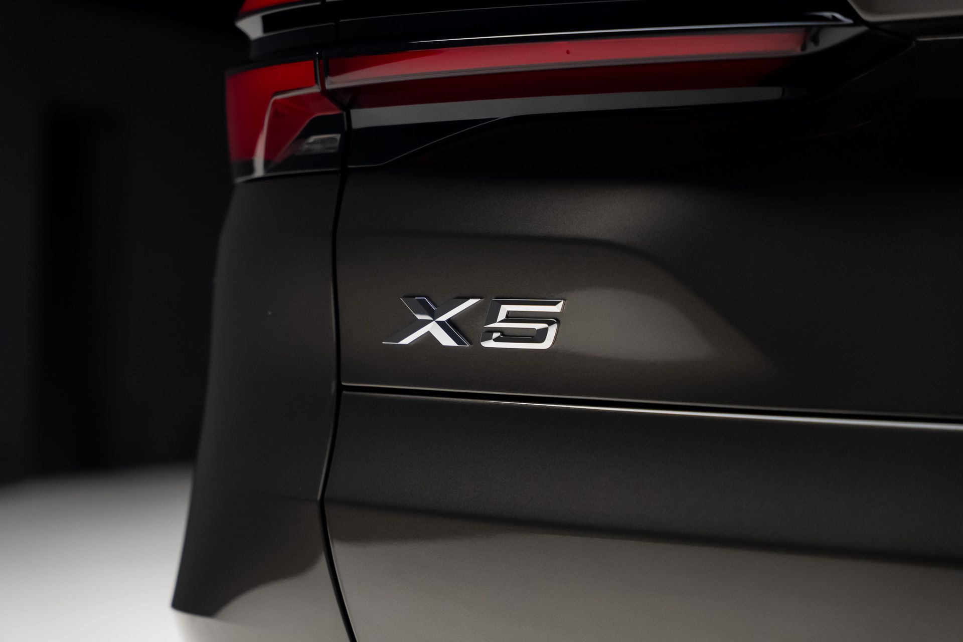 2026 BMW X5 sDrive40i for sale | TxTCharlie