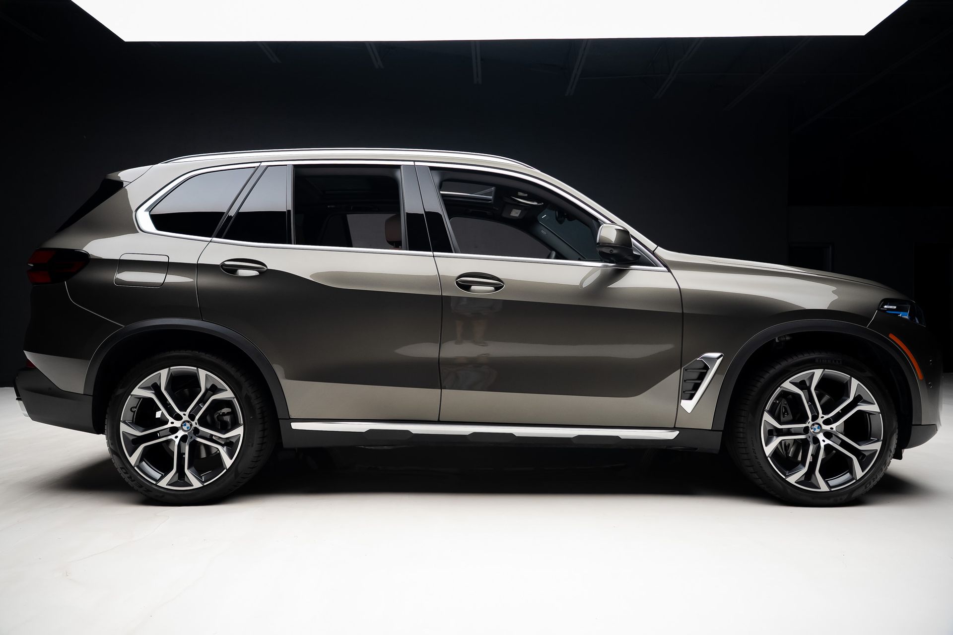 2026 BMW X5 sDrive40i for sale | TxTCharlie