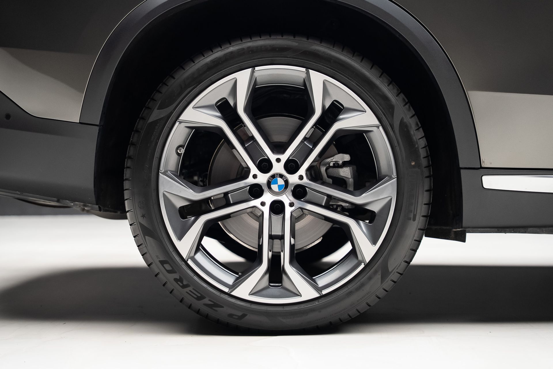 2026 BMW X5 sDrive40i for sale | TxTCharlie