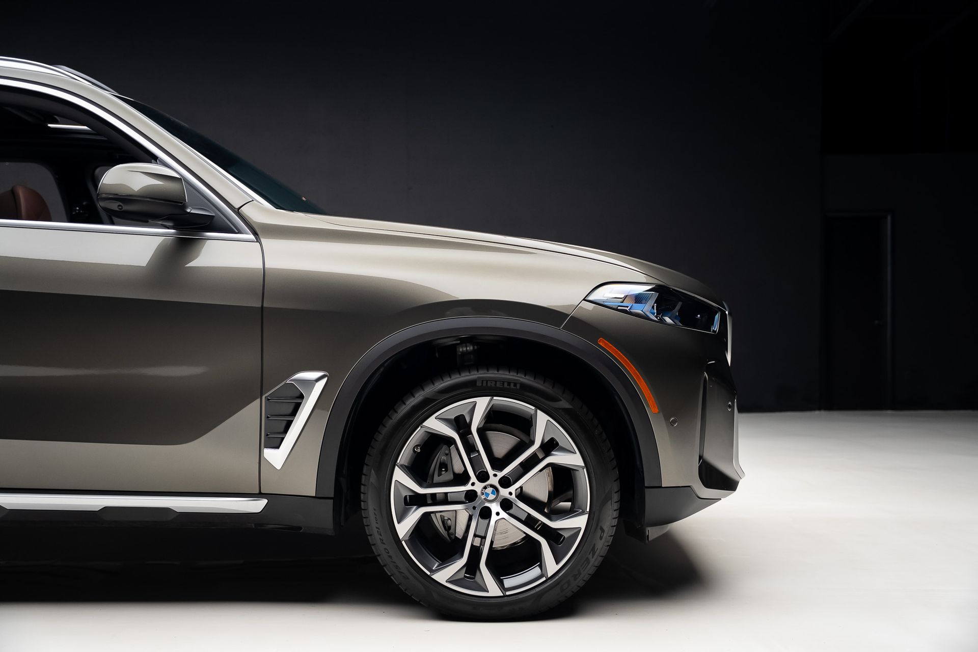 2026 BMW X5 sDrive40i for sale | TxTCharlie
