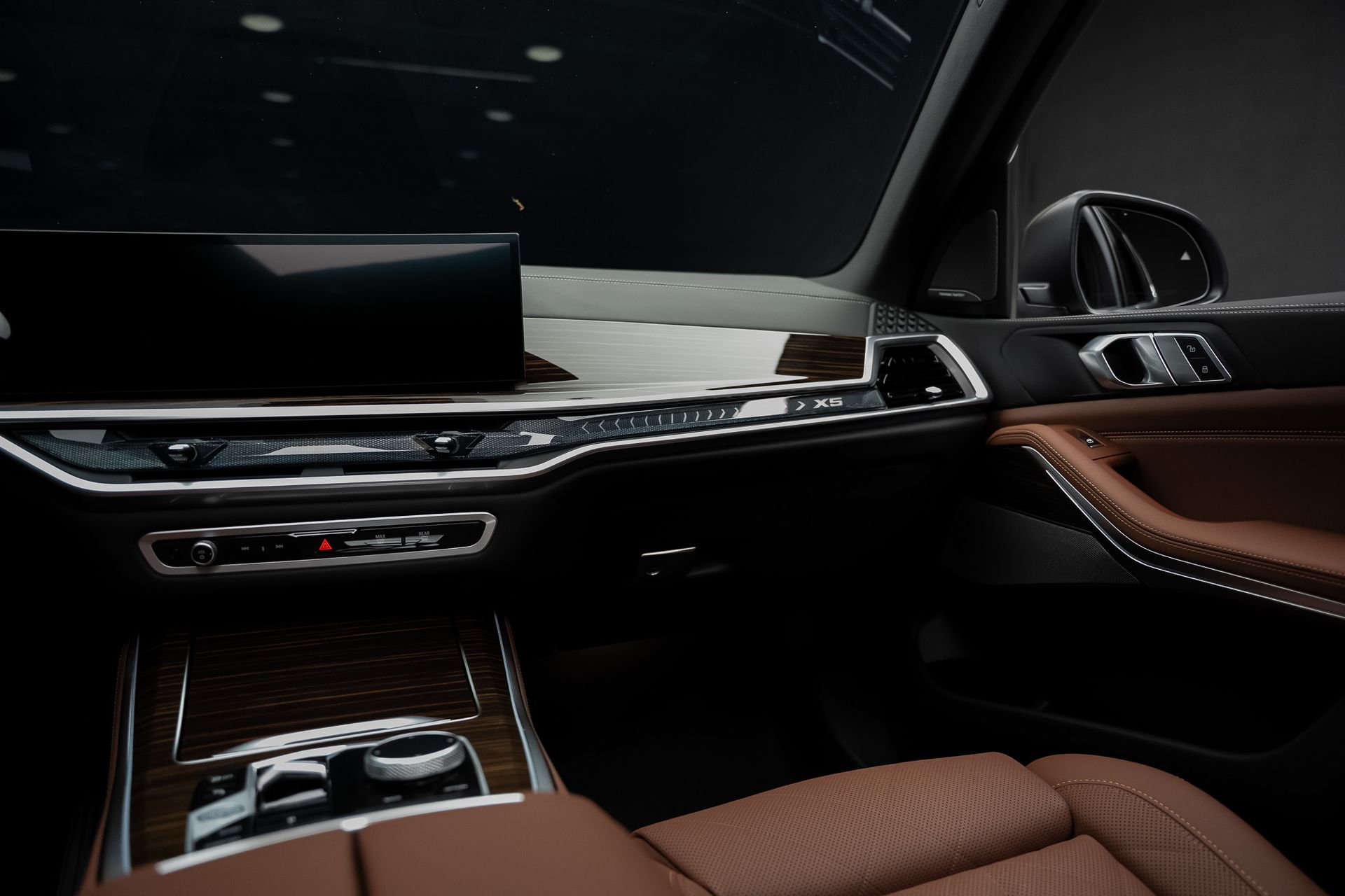 2026 BMW X5 sDrive40i for sale | TxTCharlie