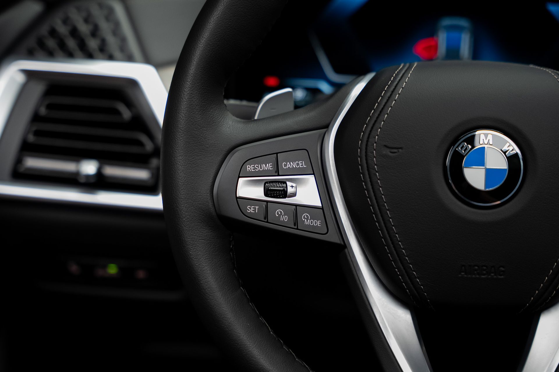 2026 BMW X5 sDrive40i for sale | TxTCharlie