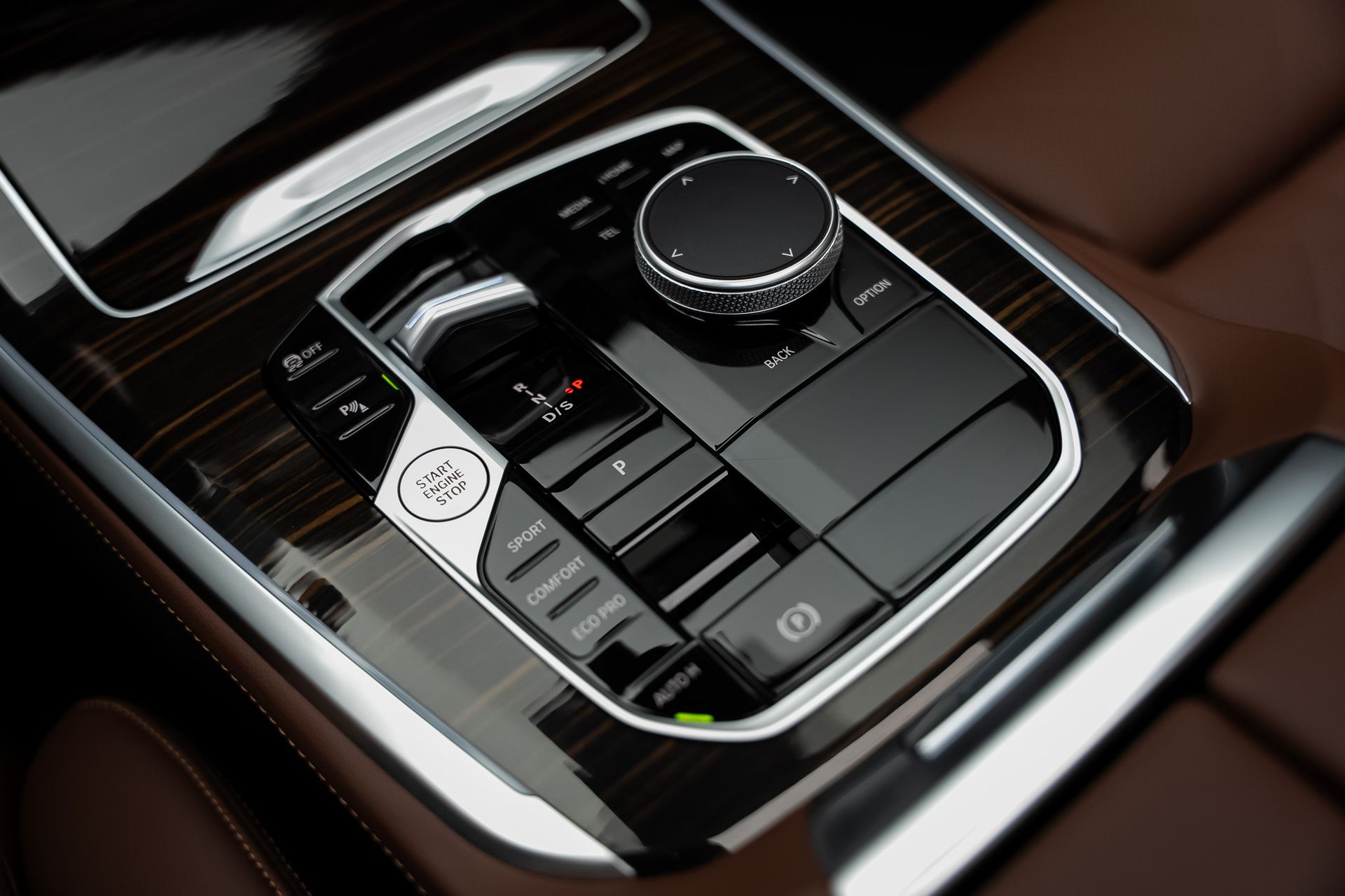 2026 BMW X5 sDrive40i for sale | TxTCharlie