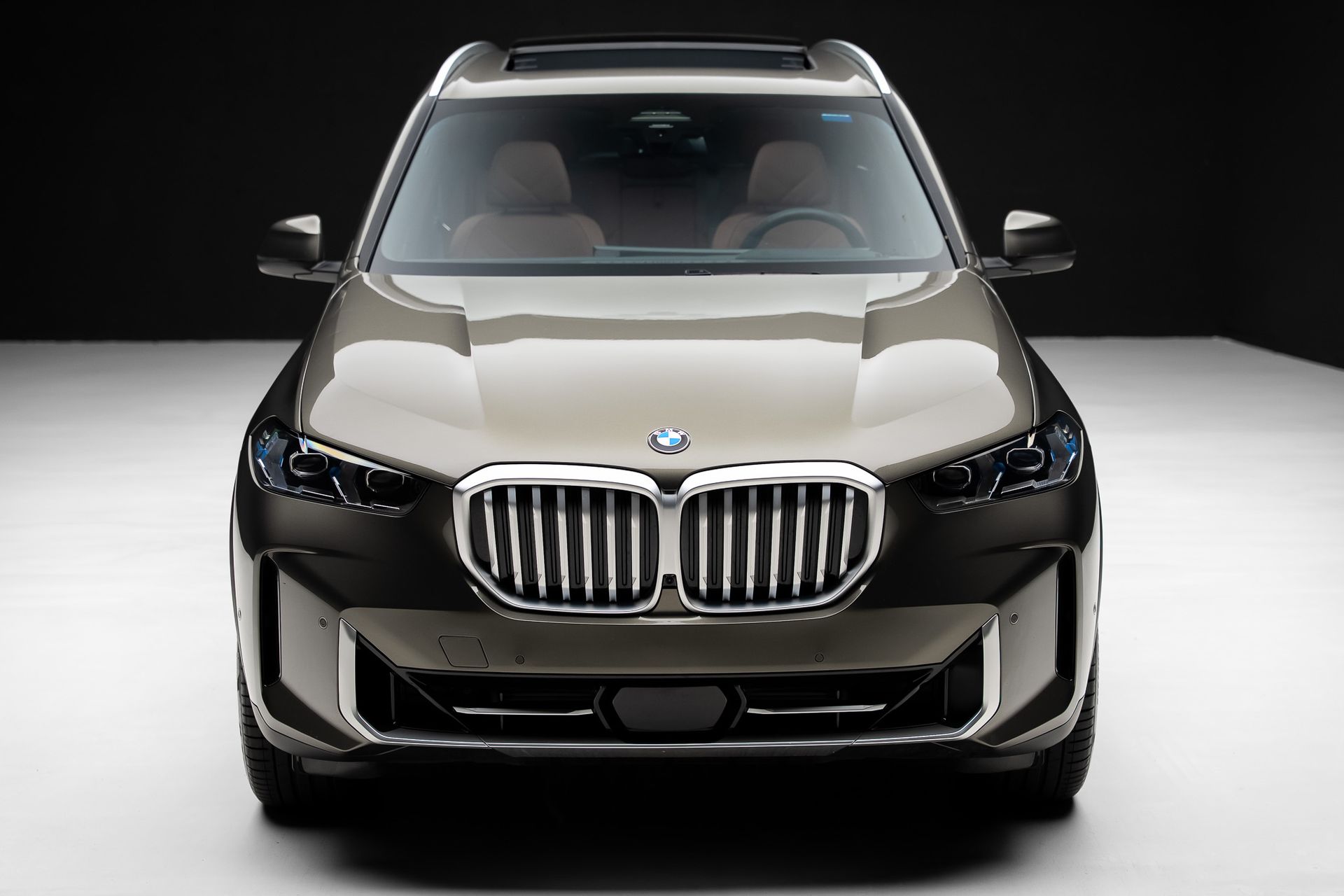 2026 BMW X5 sDrive40i for sale | TxTCharlie