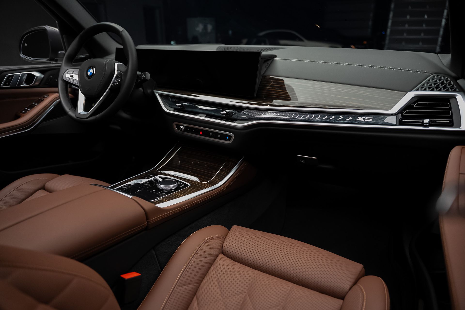 2026 BMW X5 sDrive40i for sale | TxTCharlie