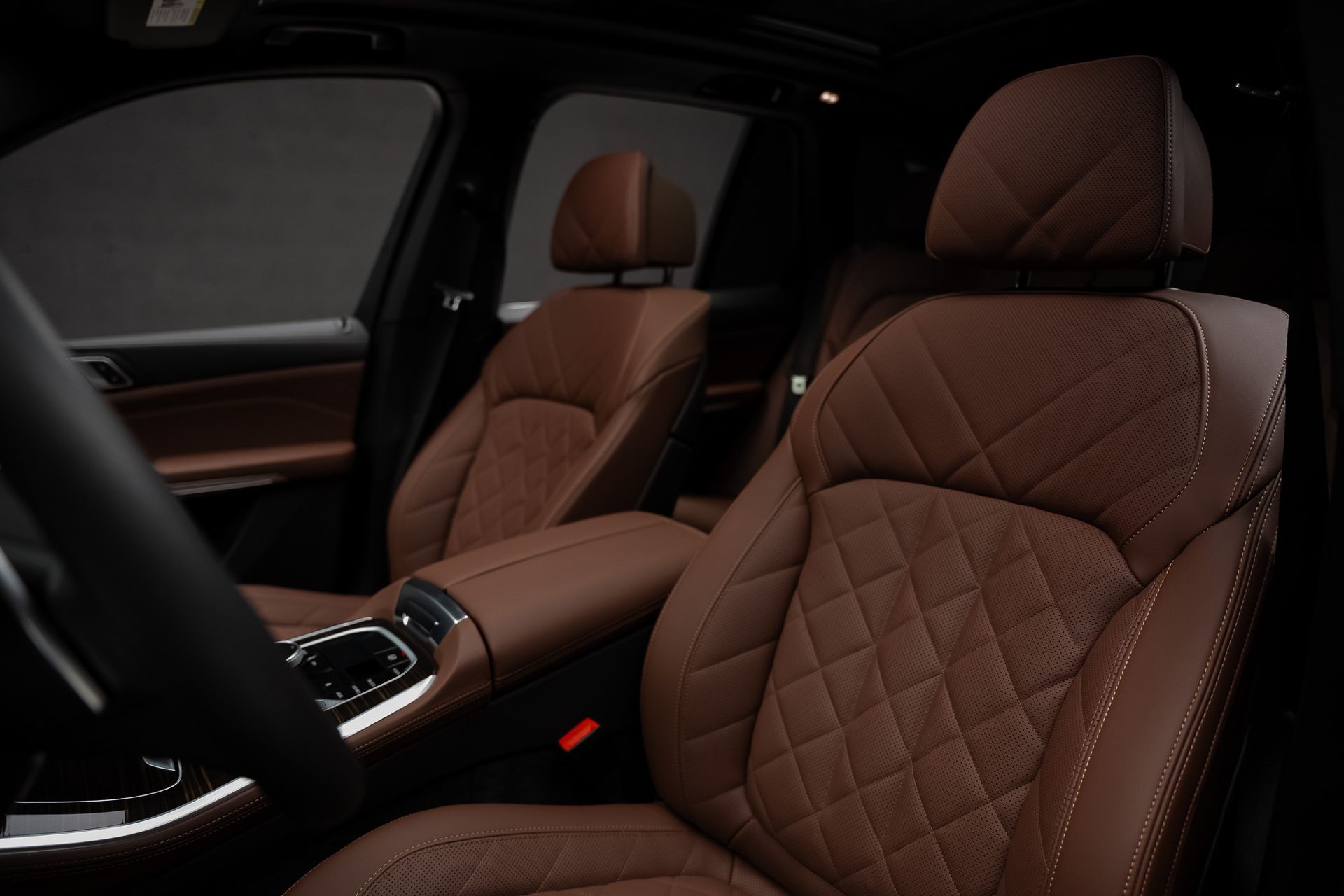 2026 BMW X5 sDrive40i for sale | TxTCharlie