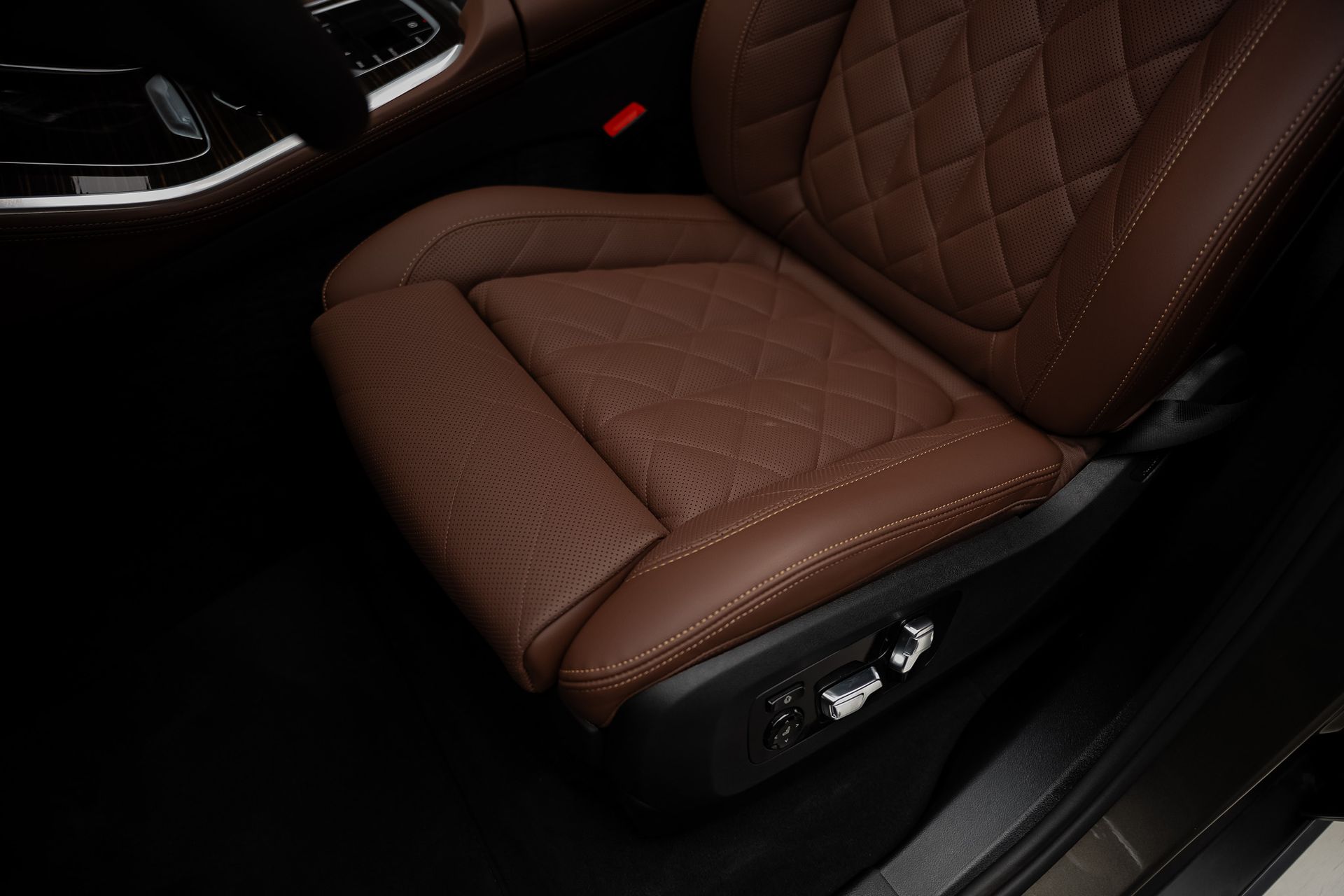 2026 BMW X5 sDrive40i for sale | TxTCharlie