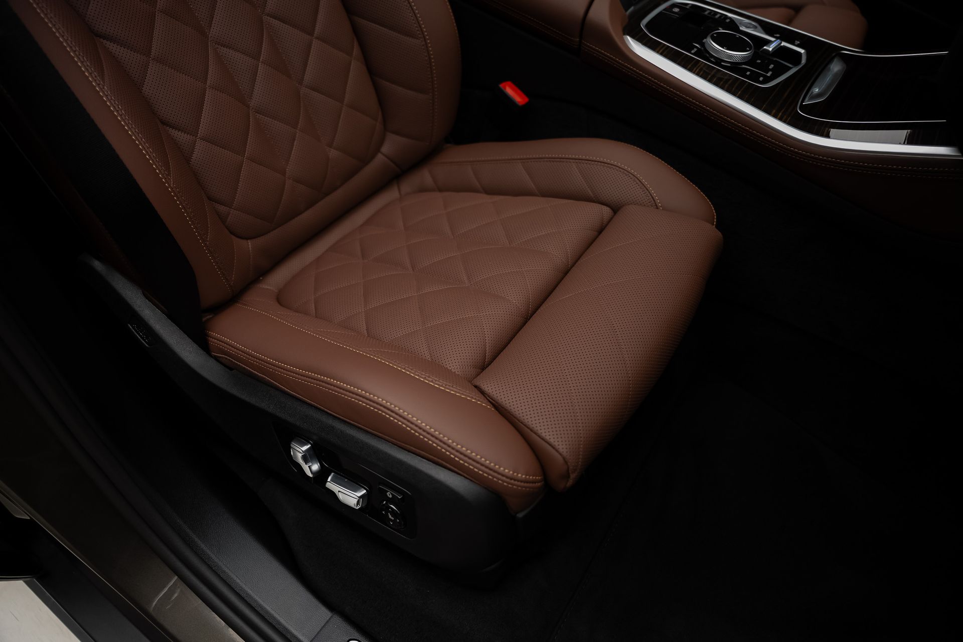 2026 BMW X5 sDrive40i for sale | TxTCharlie