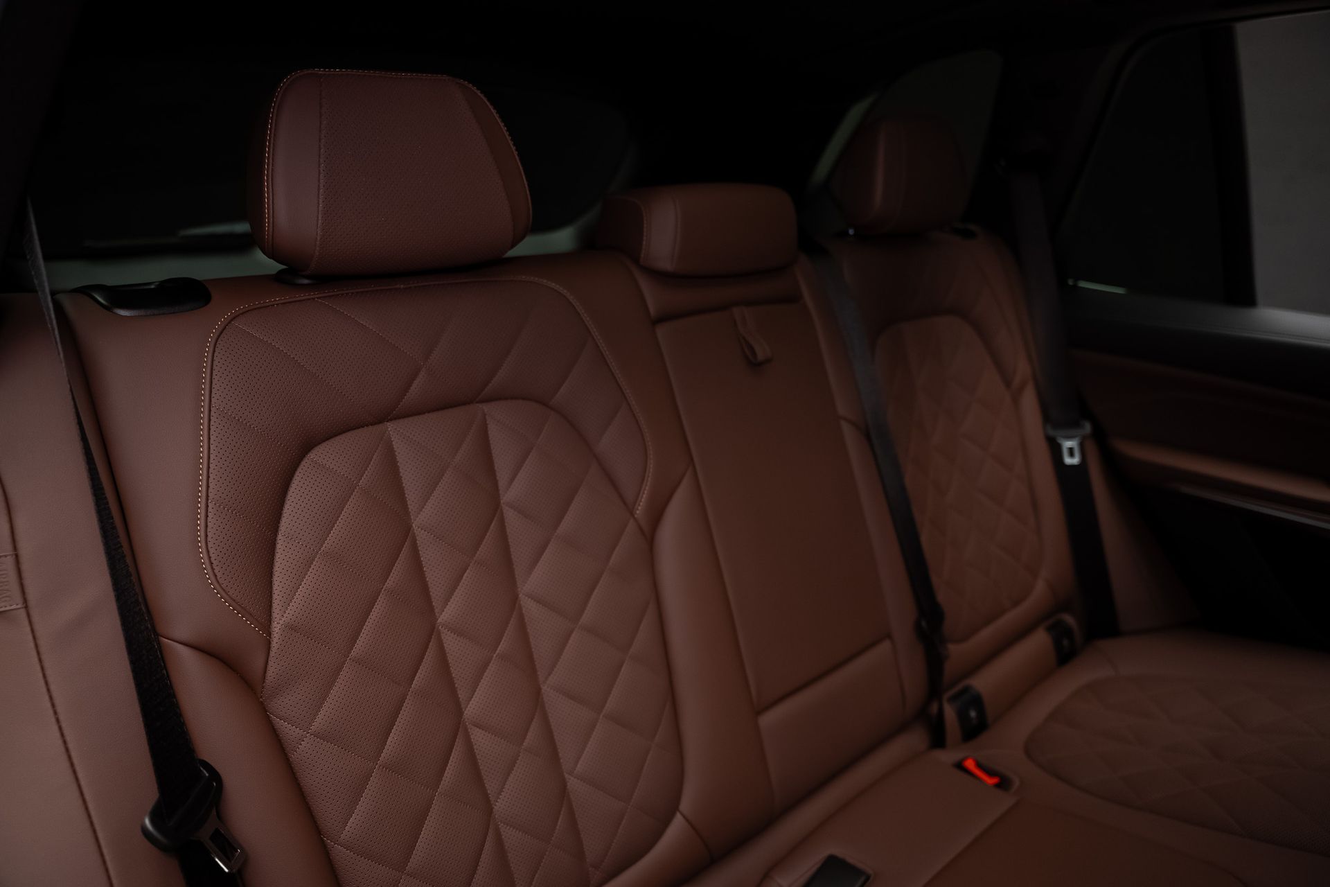 2026 BMW X5 sDrive40i for sale | TxTCharlie