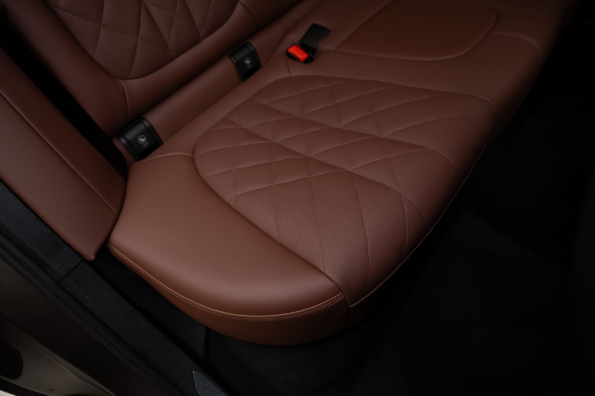 2026 BMW X5 sDrive40i for sale | TxTCharlie