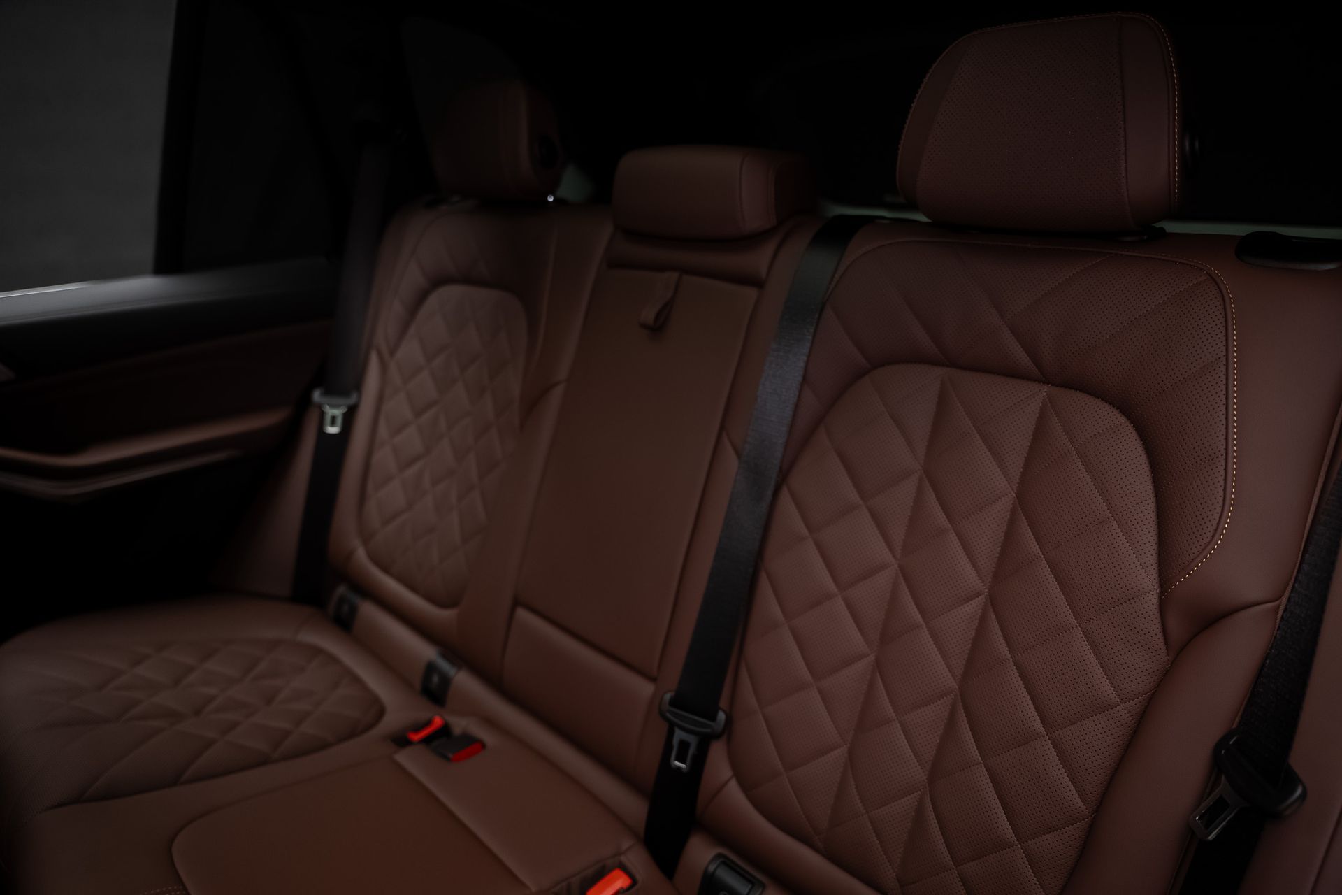 2026 BMW X5 sDrive40i for sale | TxTCharlie