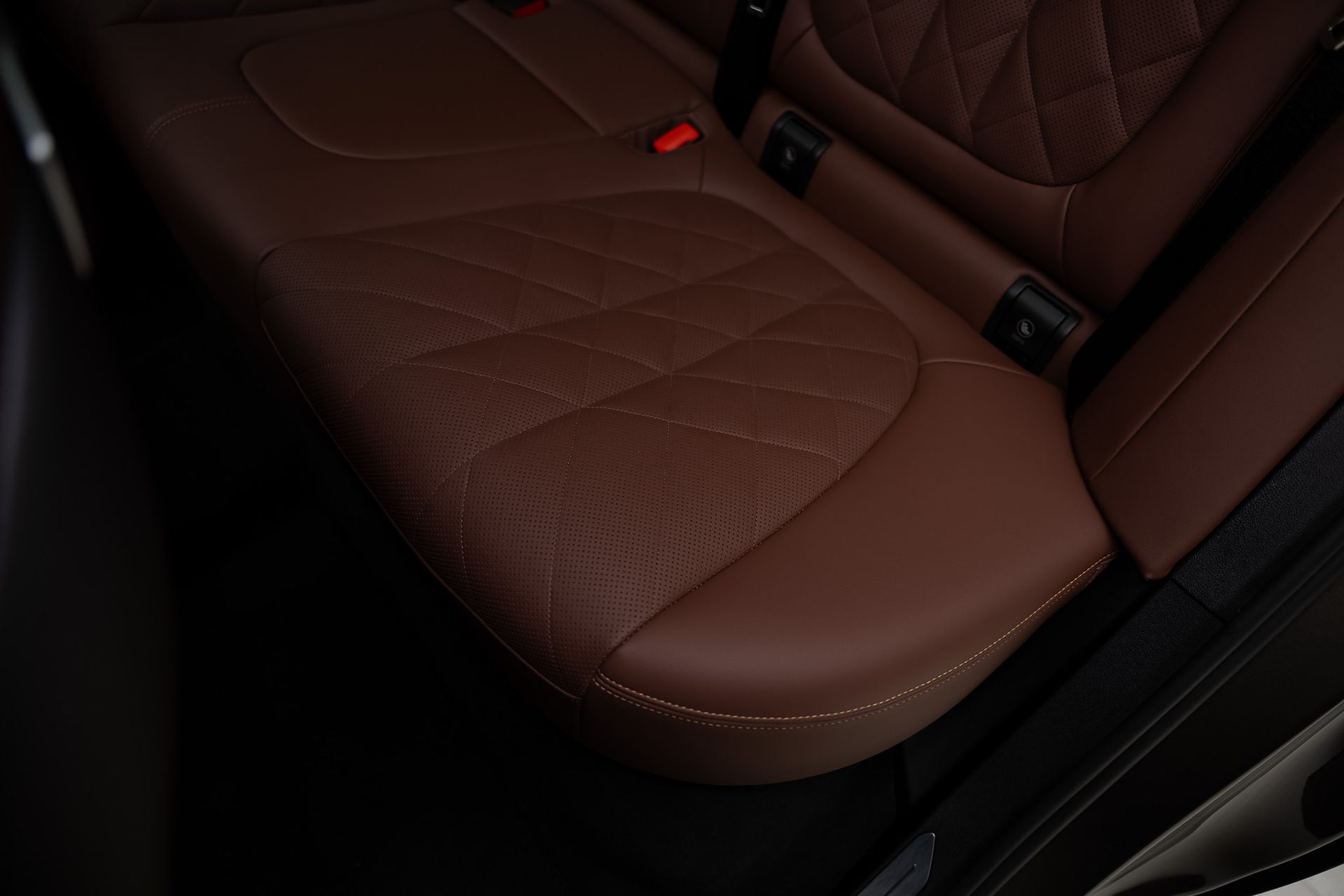 2026 BMW X5 sDrive40i for sale | TxTCharlie