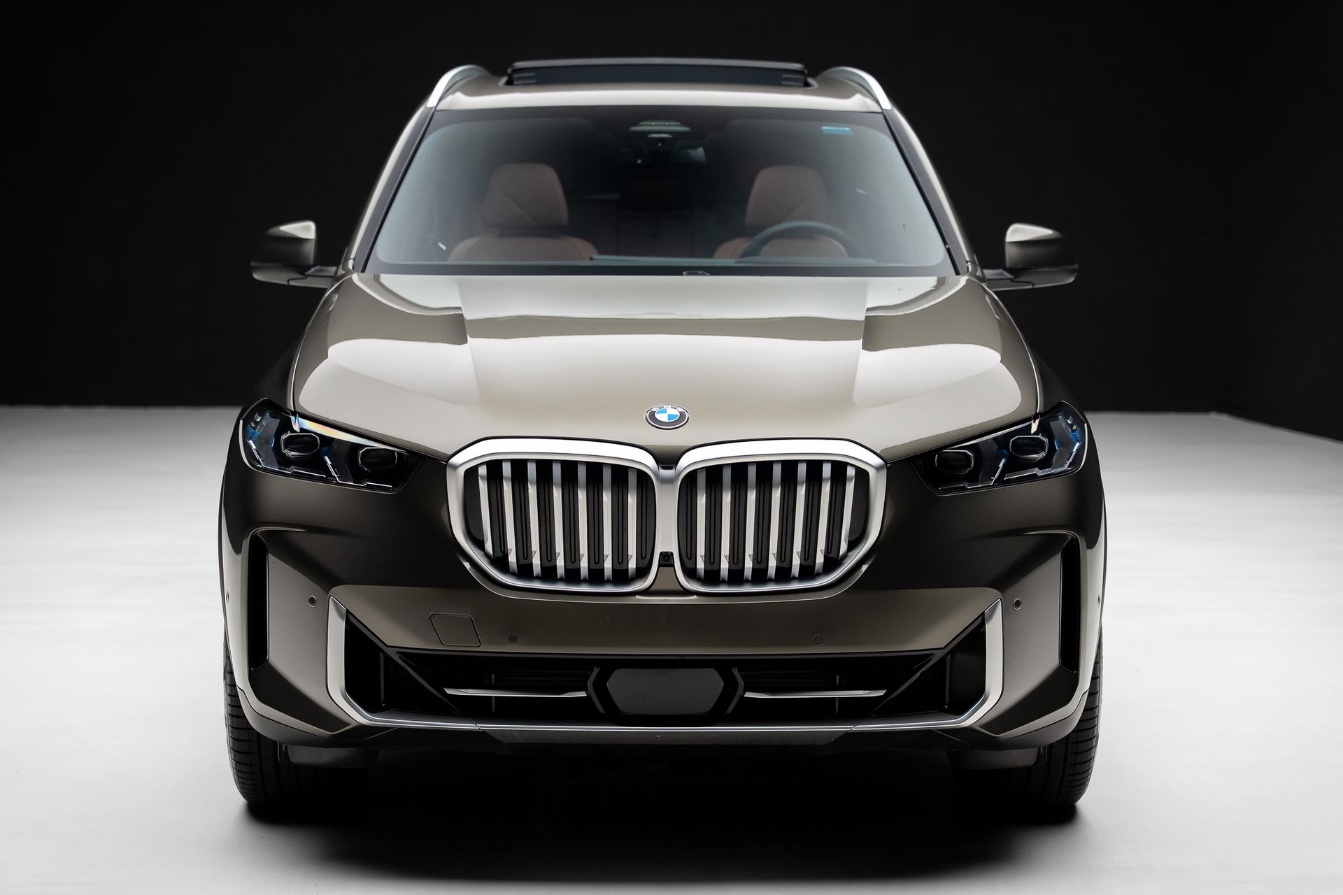 2026 BMW X5 sDrive40i for sale | TxTCharlie