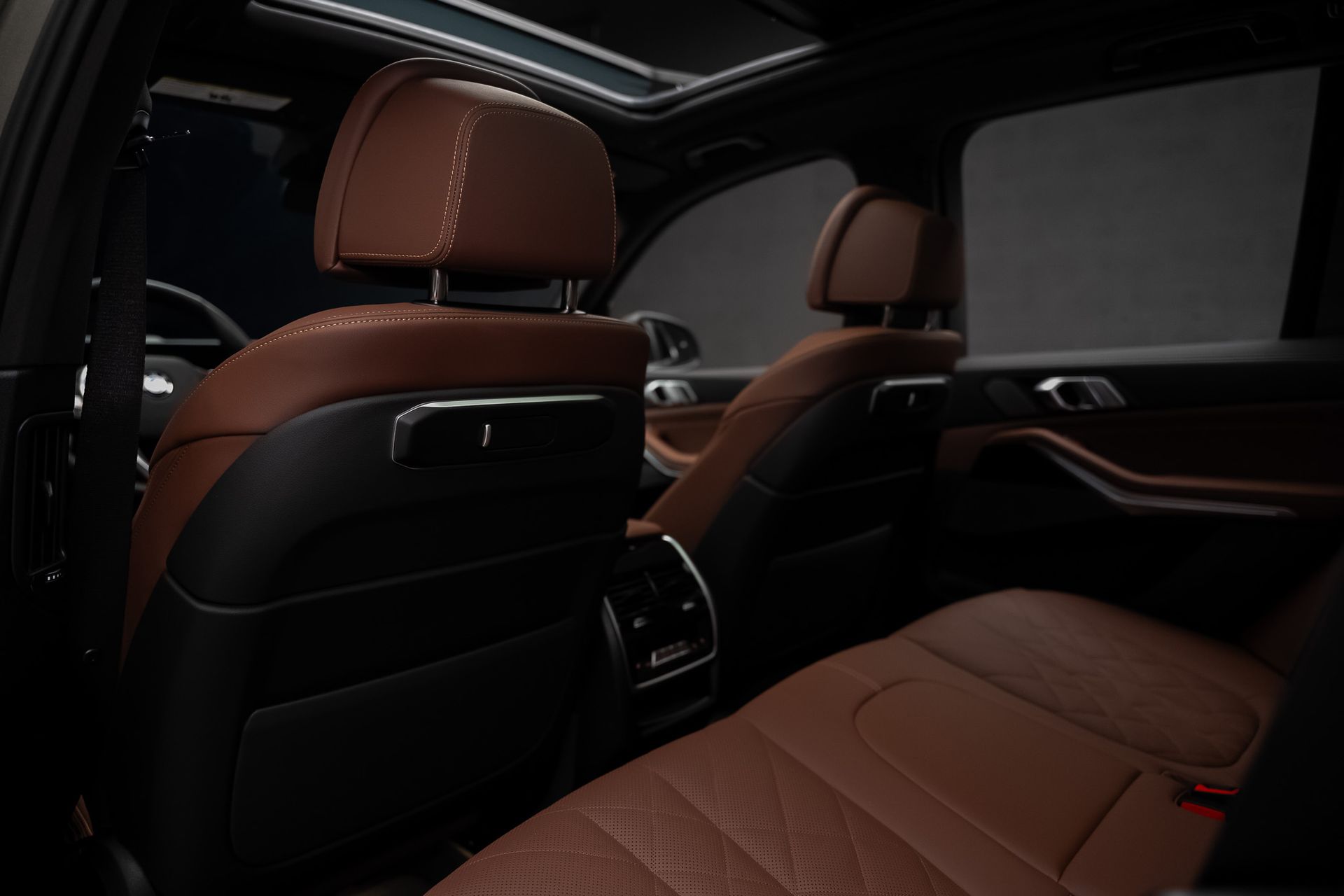 2026 BMW X5 sDrive40i for sale | TxTCharlie