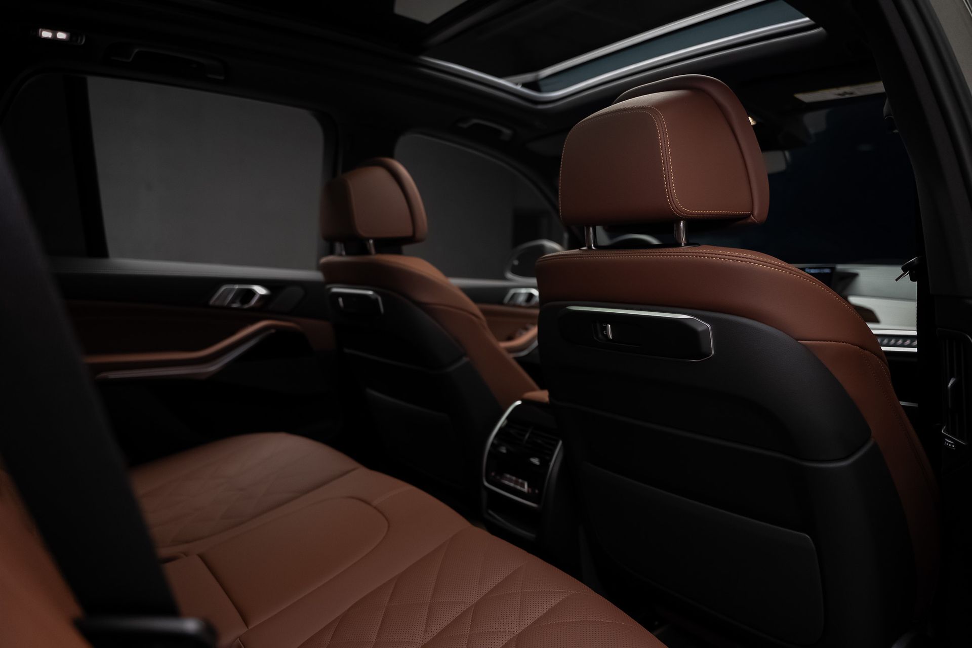 2026 BMW X5 sDrive40i for sale | TxTCharlie