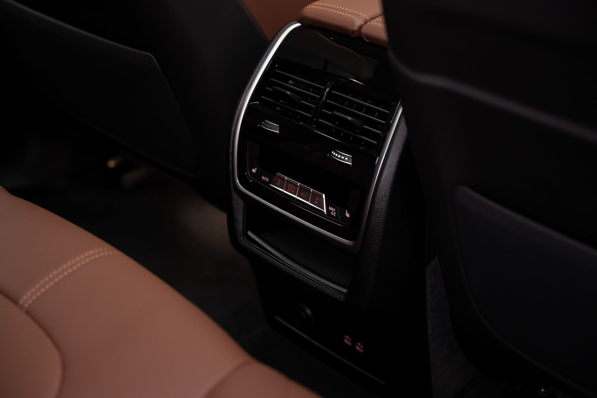 2026 BMW X5 sDrive40i for sale | TxTCharlie