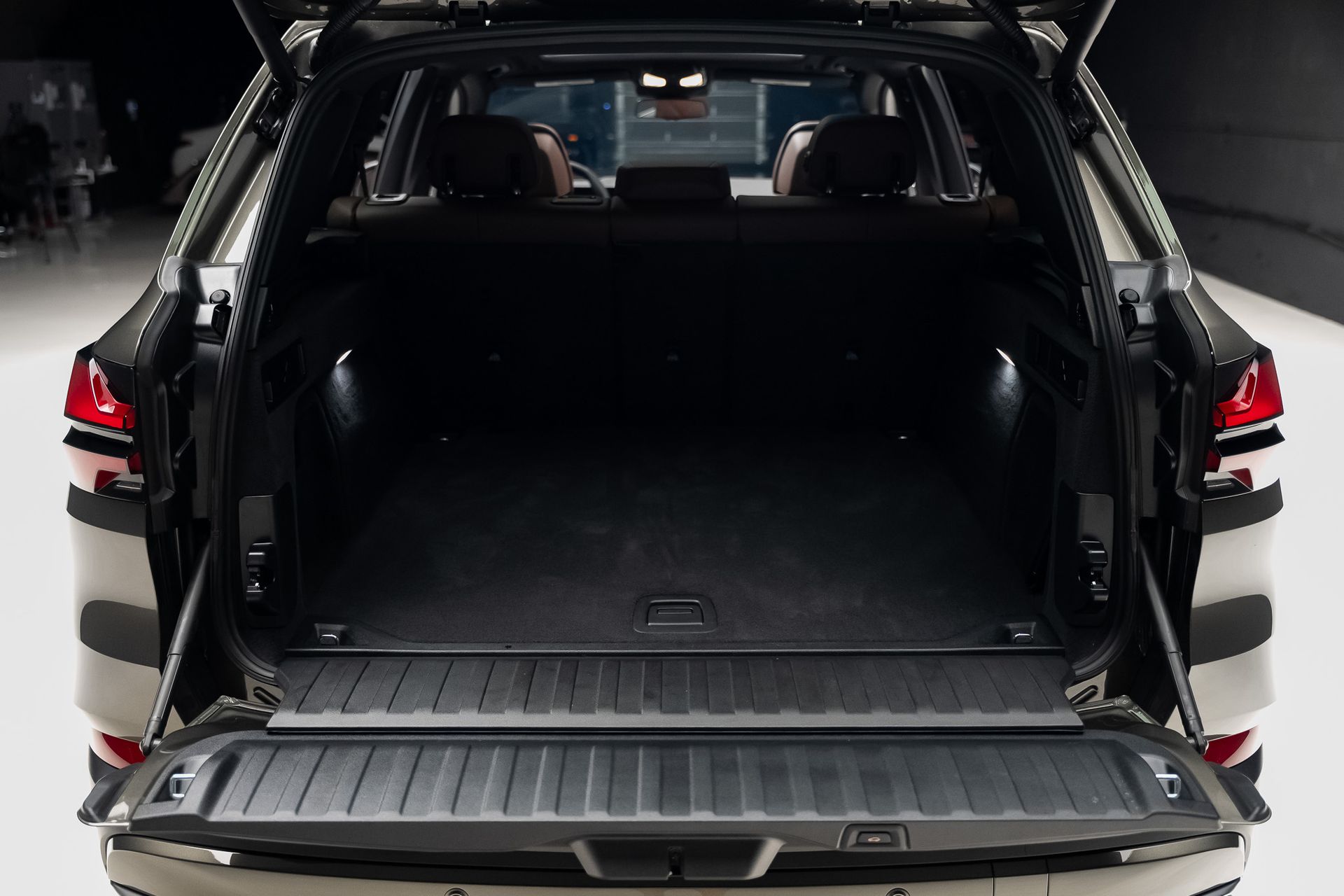 2026 BMW X5 sDrive40i for sale | TxTCharlie