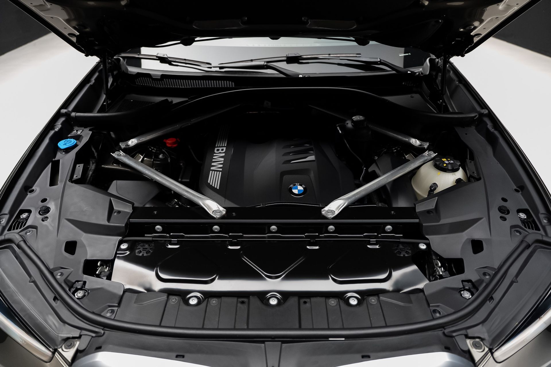 2026 BMW X5 sDrive40i for sale | TxTCharlie