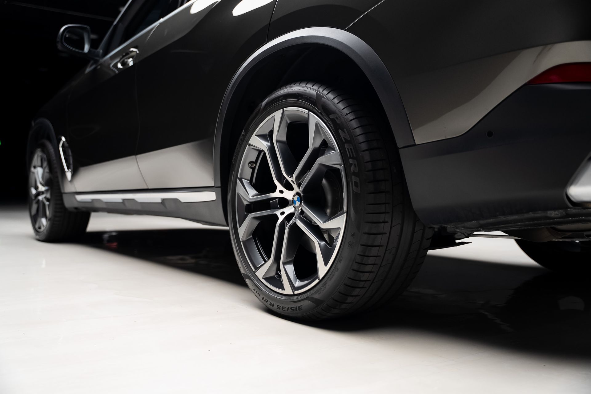 2026 BMW X5 sDrive40i for sale | TxTCharlie