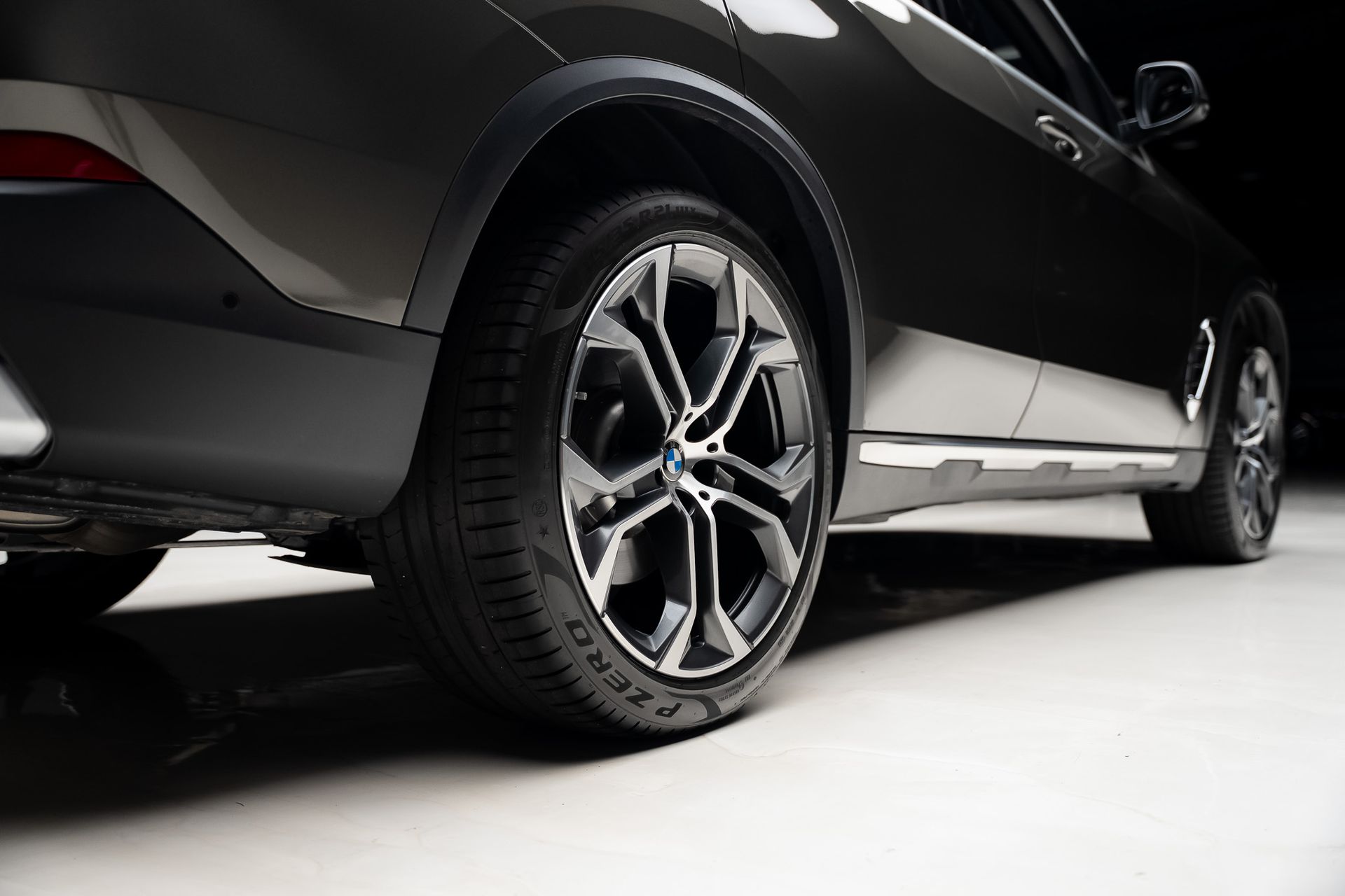 2026 BMW X5 sDrive40i for sale | TxTCharlie