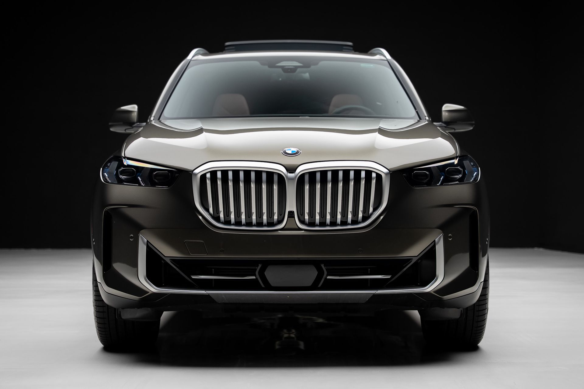 2026 BMW X5 sDrive40i for sale | TxTCharlie