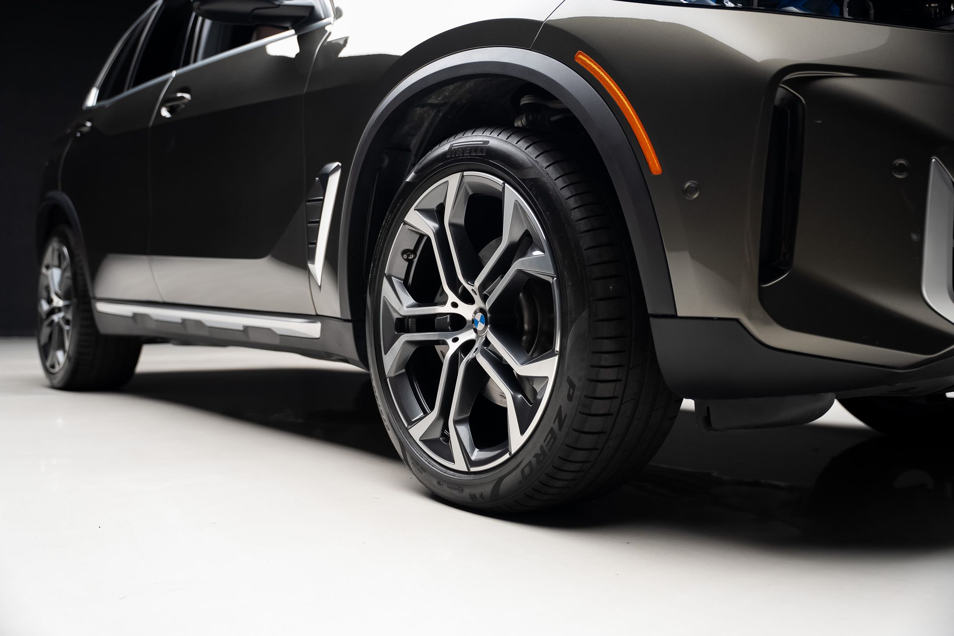 2026 BMW X5 sDrive40i for sale | TxTCharlie