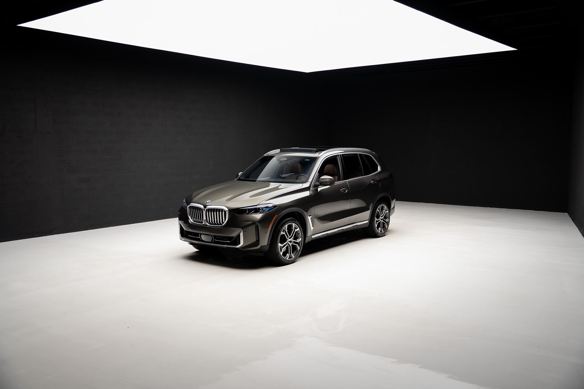2026 BMW X5 sDrive40i for sale | TxTCharlie