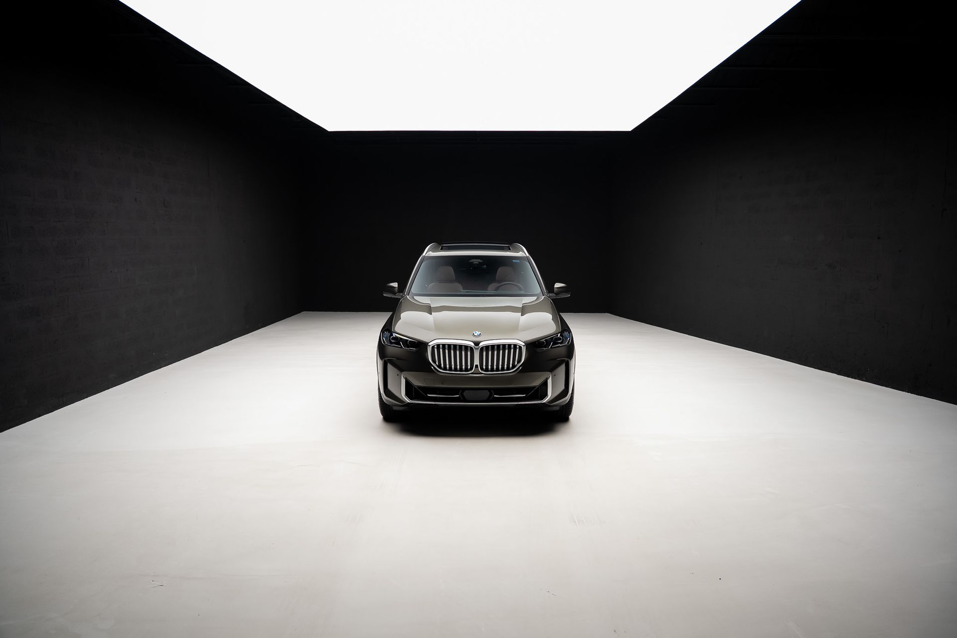 2026 BMW X5 sDrive40i for sale | TxTCharlie
