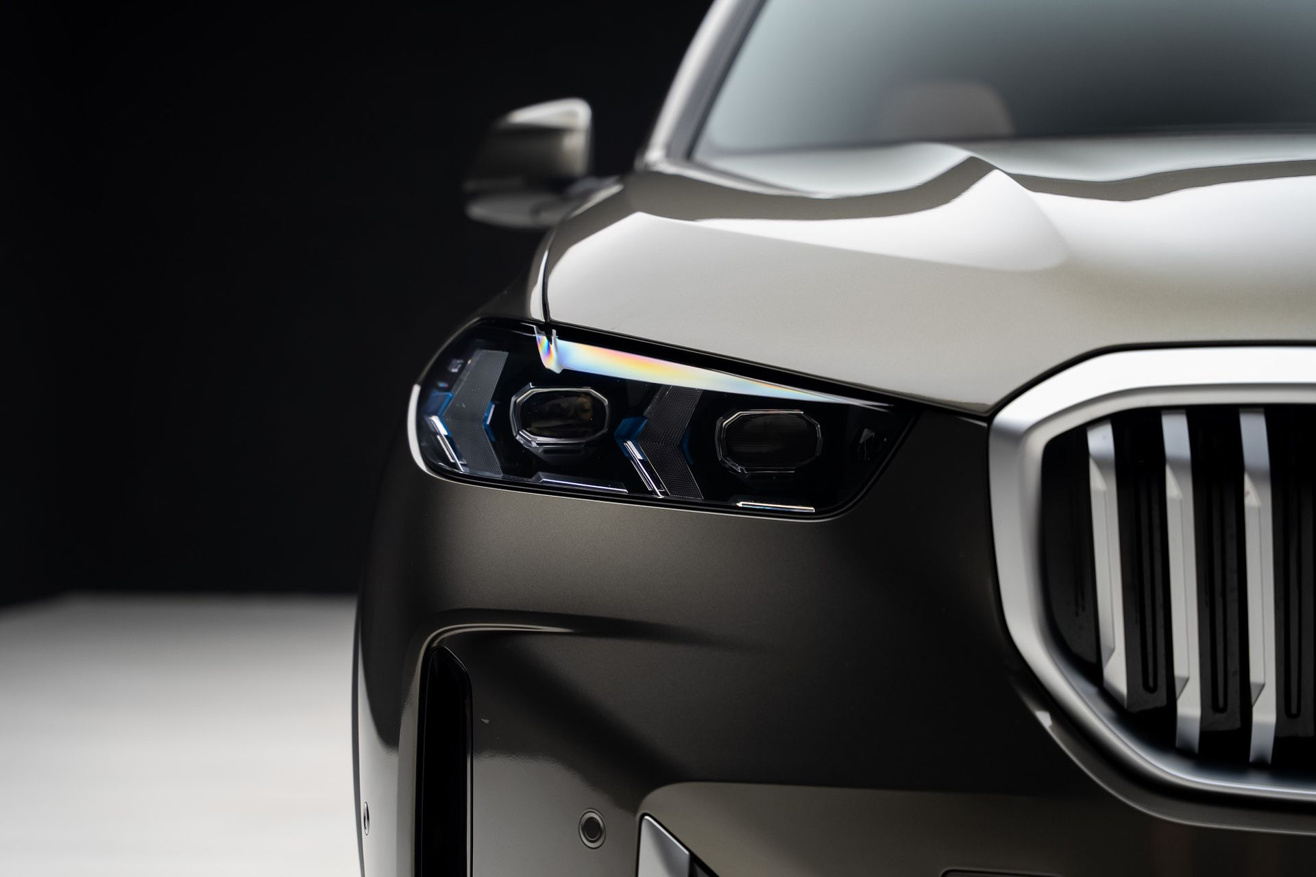 2026 BMW X5 sDrive40i for sale | TxTCharlie