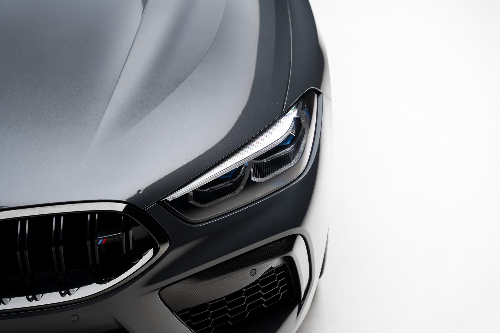 2022 BMW M8 Competition for sale | TxTCharlie