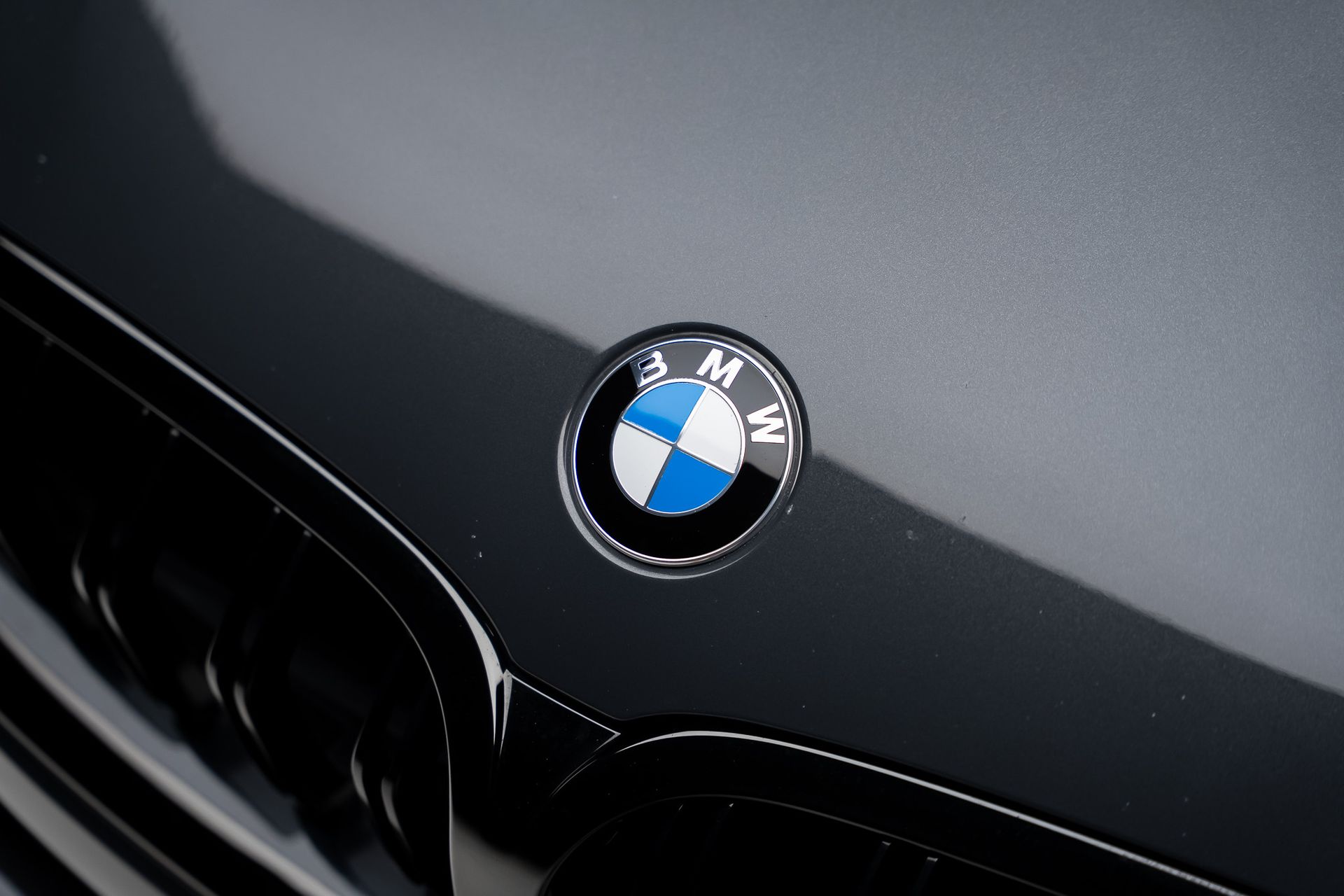2022 BMW M8 Competition for sale | TxTCharlie