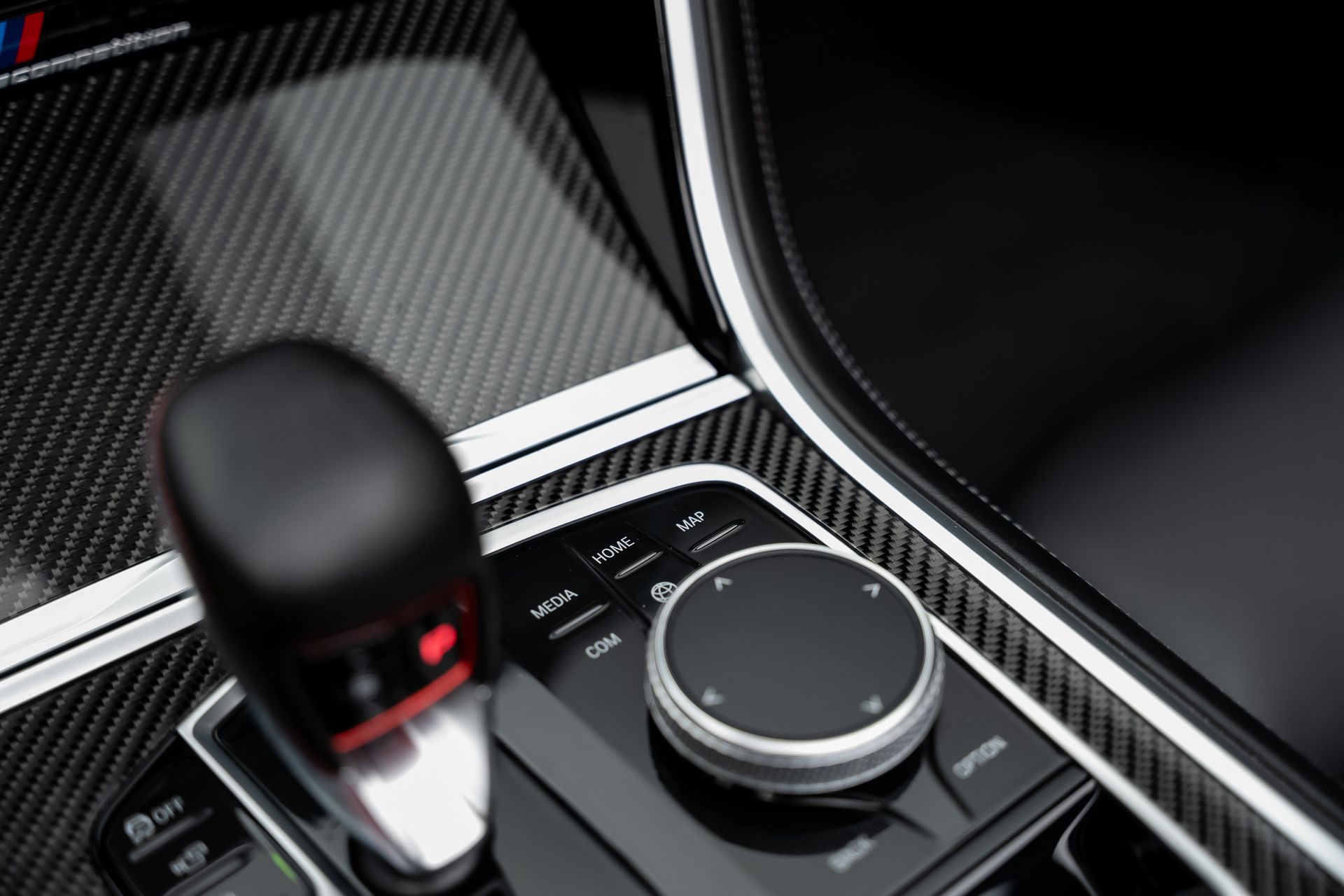 2022 BMW M8 Competition for sale | TxTCharlie