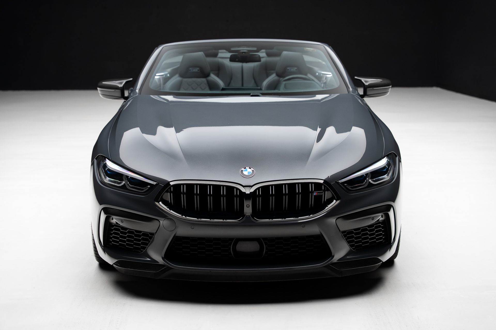 2022 BMW M8 Competition for sale | TxTCharlie
