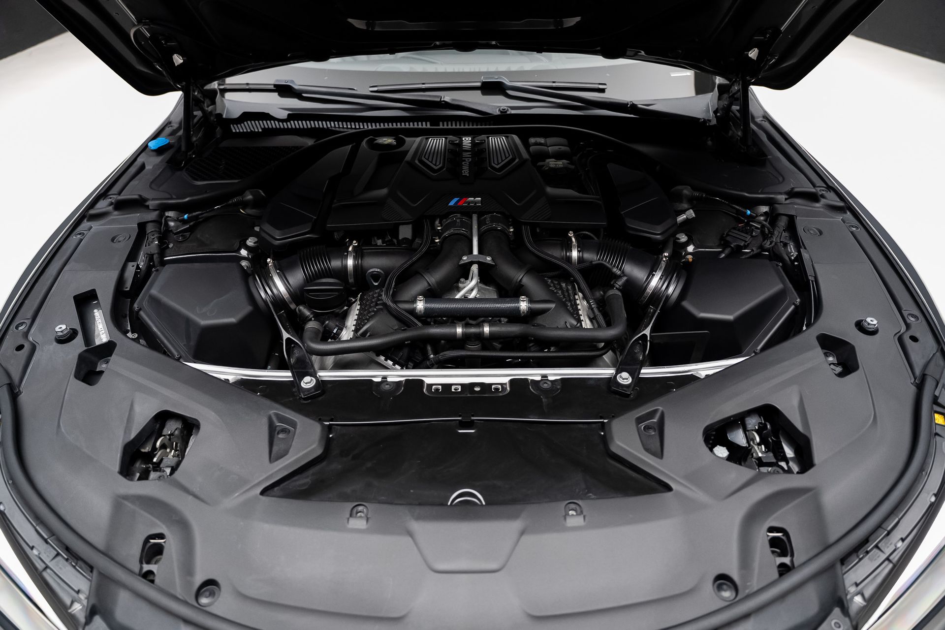 2022 BMW M8 Competition for sale | TxTCharlie