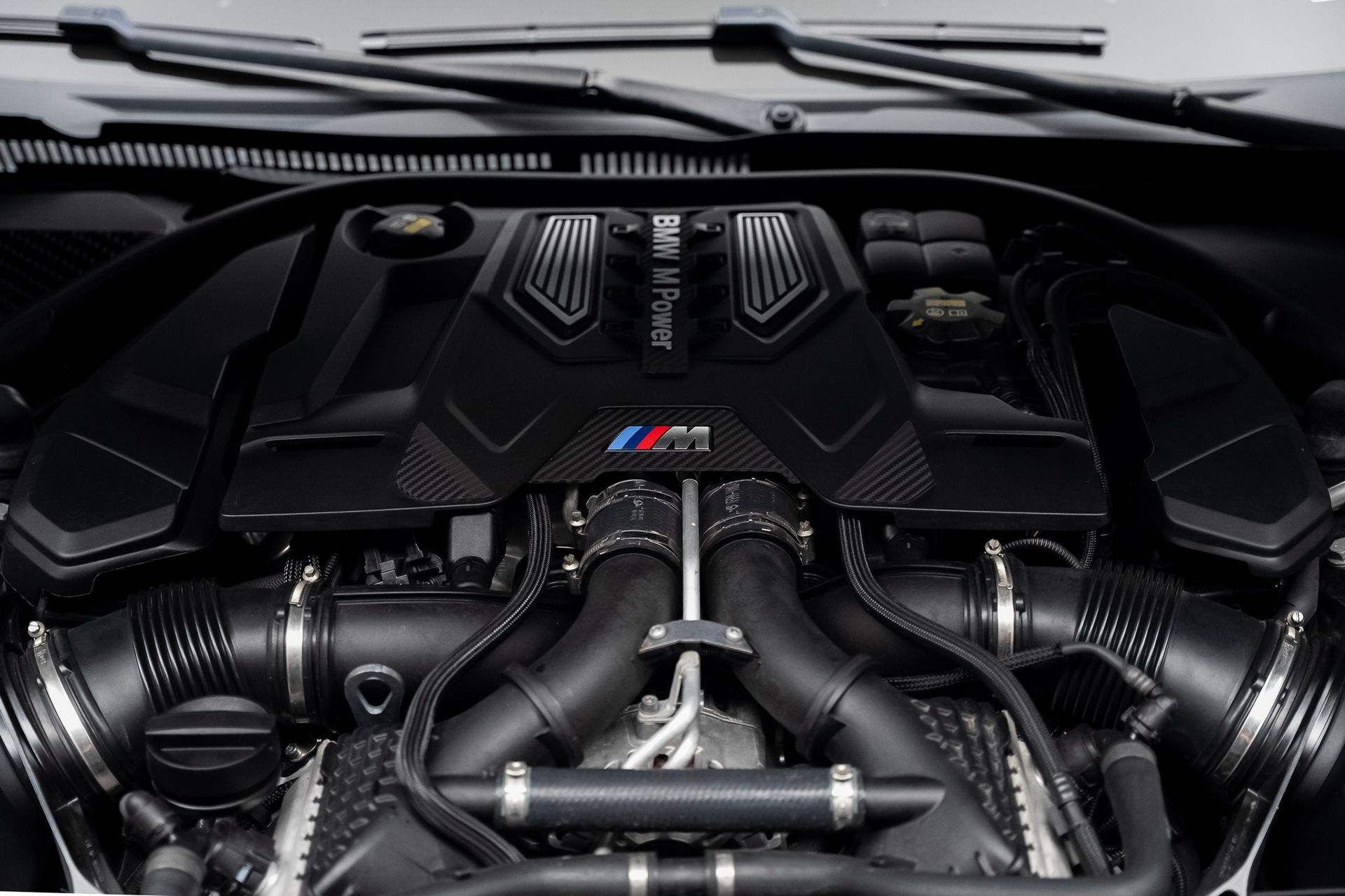 2022 BMW M8 Competition for sale | TxTCharlie