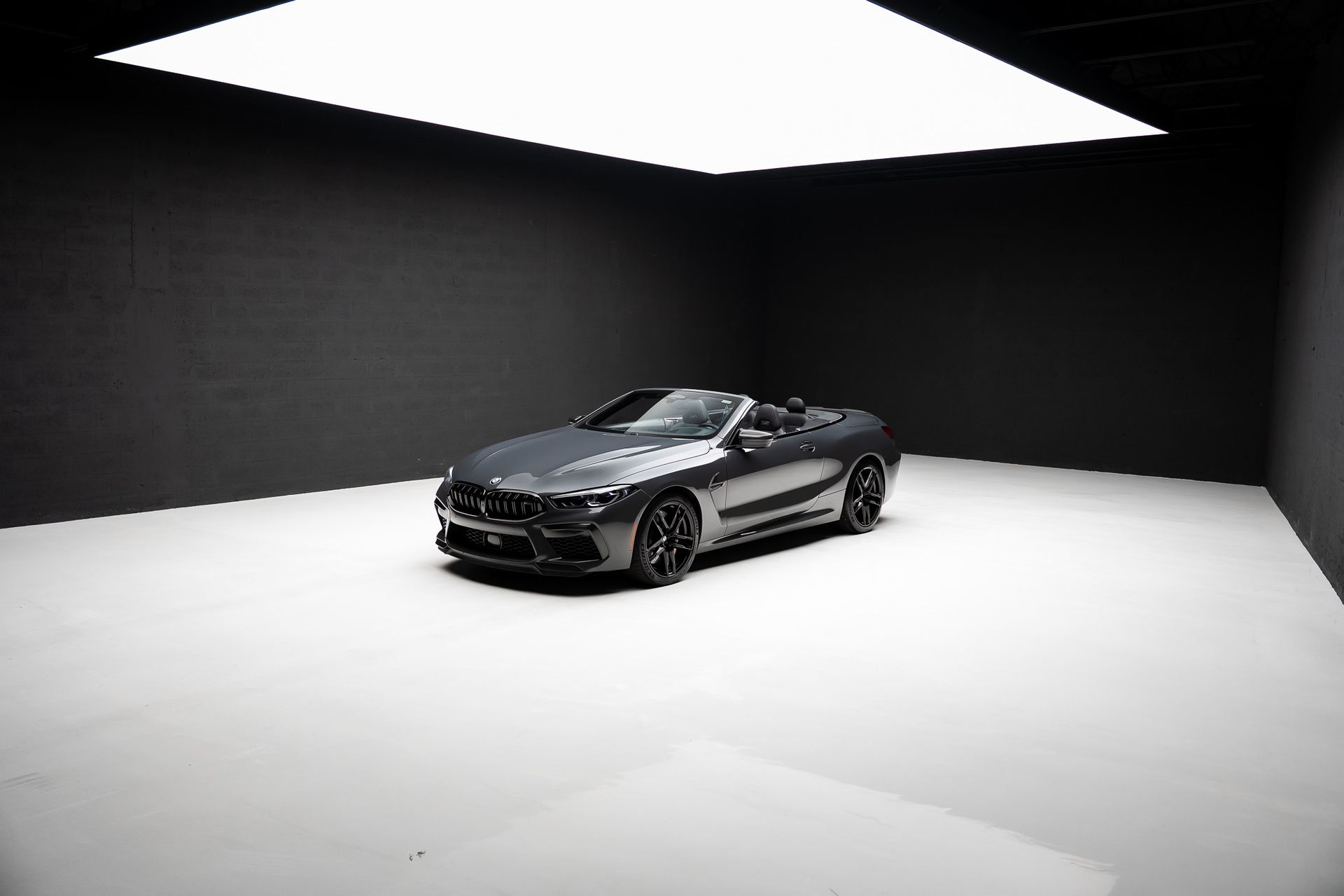 2022 BMW M8 Competition for sale | TxTCharlie