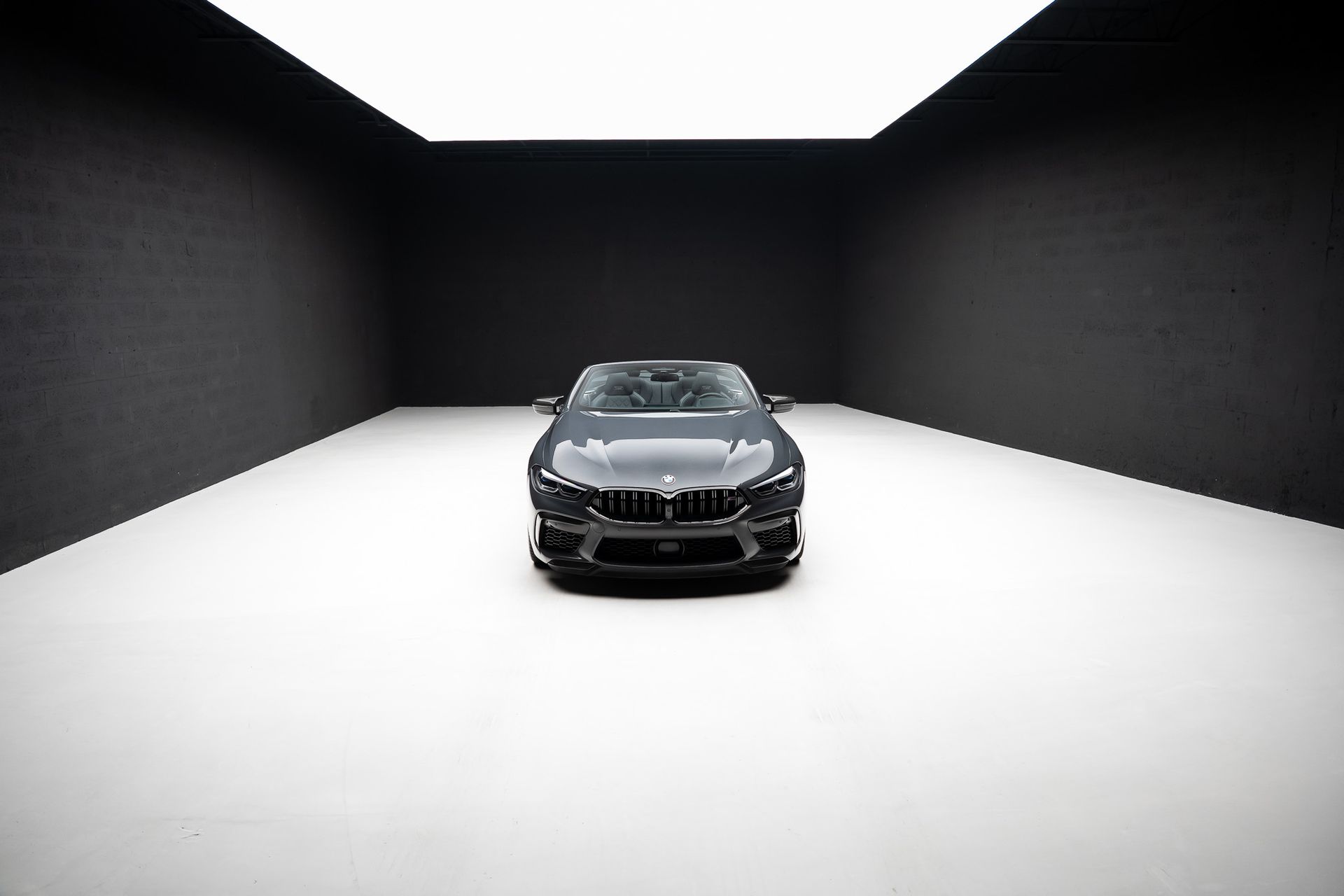 2022 BMW M8 Competition for sale | TxTCharlie