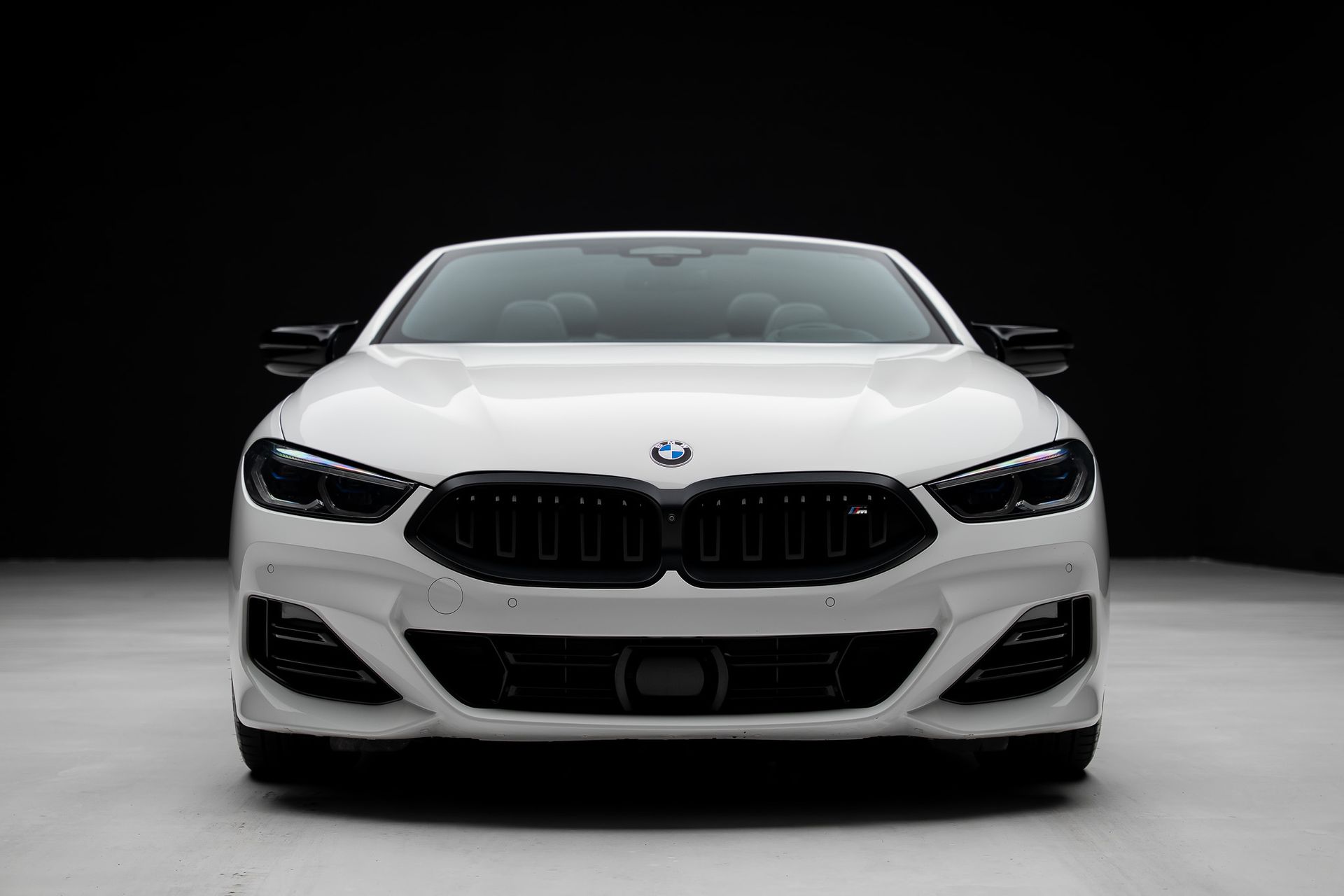 2023 BMW 8 Series M850i xDrive for sale | TxTCharlie