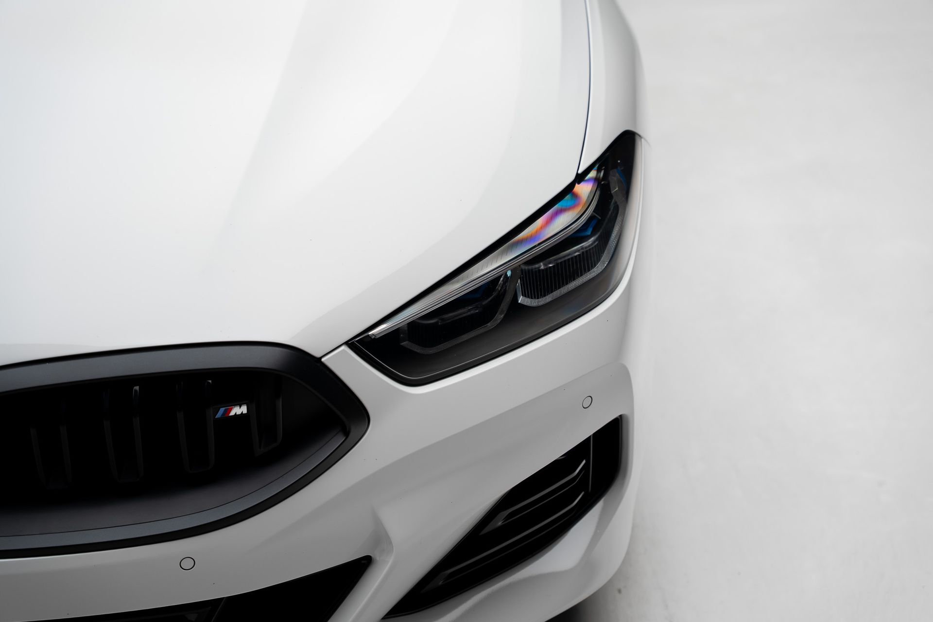 2023 BMW 8 Series M850i xDrive for sale | TxTCharlie