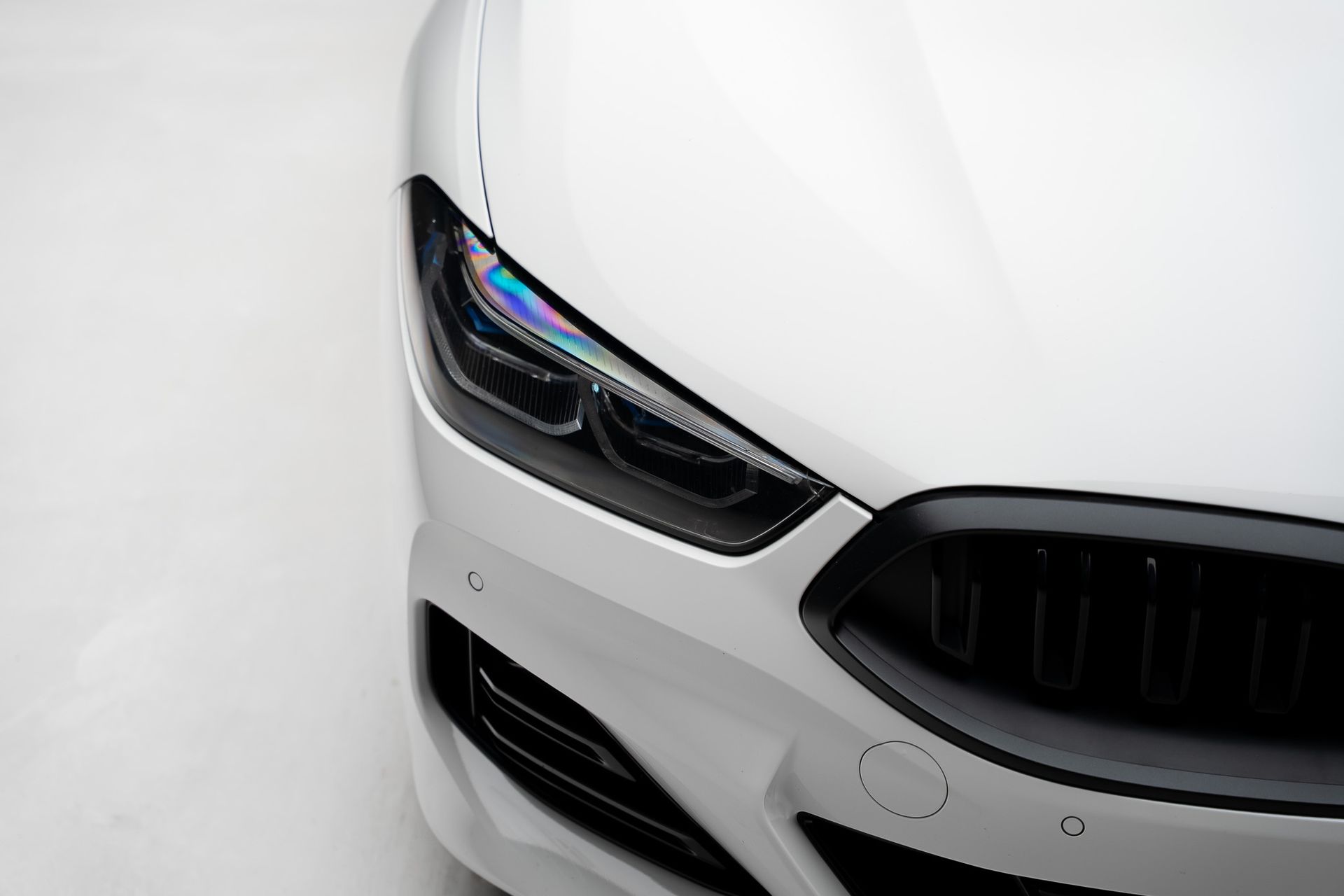 2023 BMW 8 Series M850i xDrive for sale | TxTCharlie