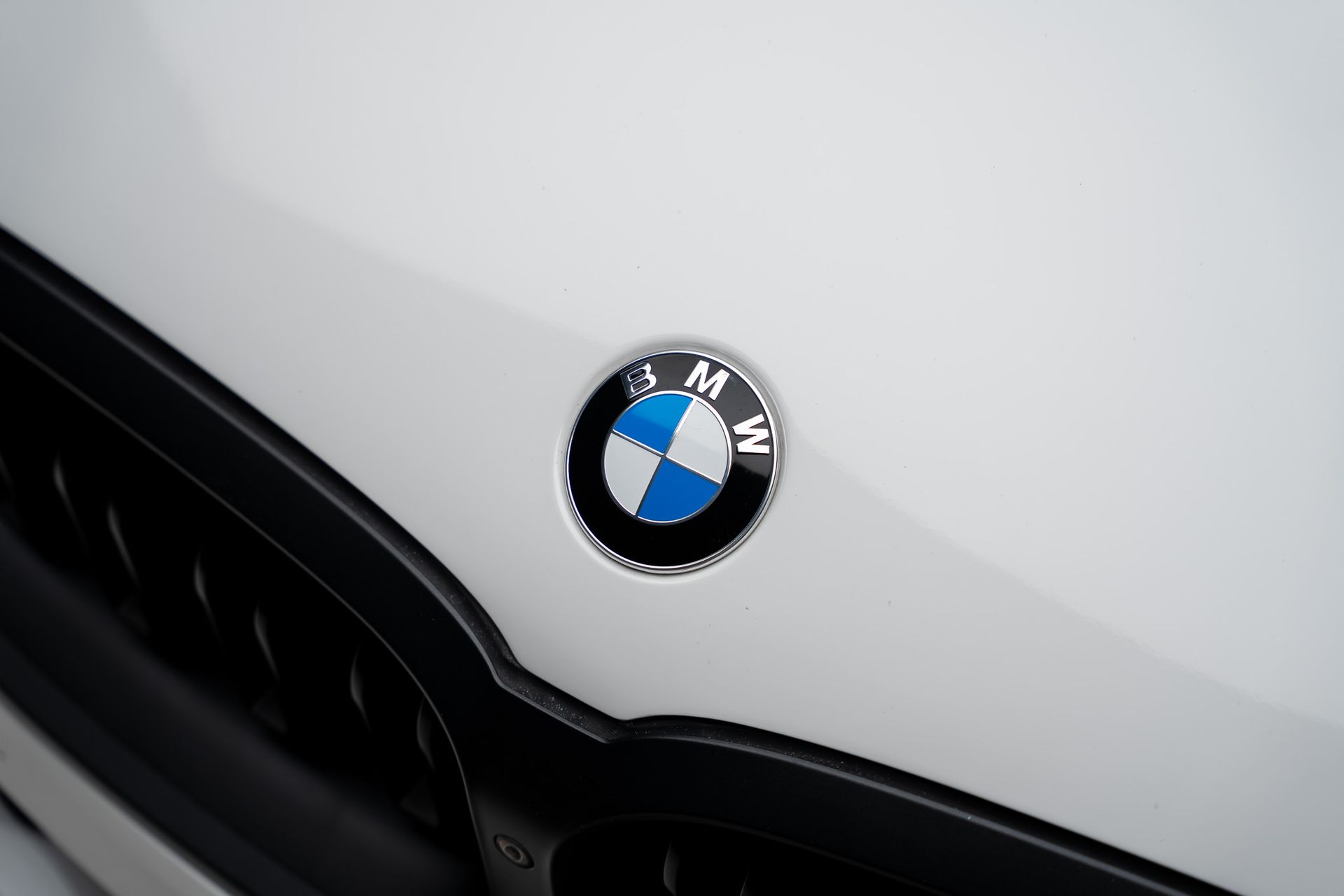 2023 BMW 8 Series M850i xDrive for sale | TxTCharlie