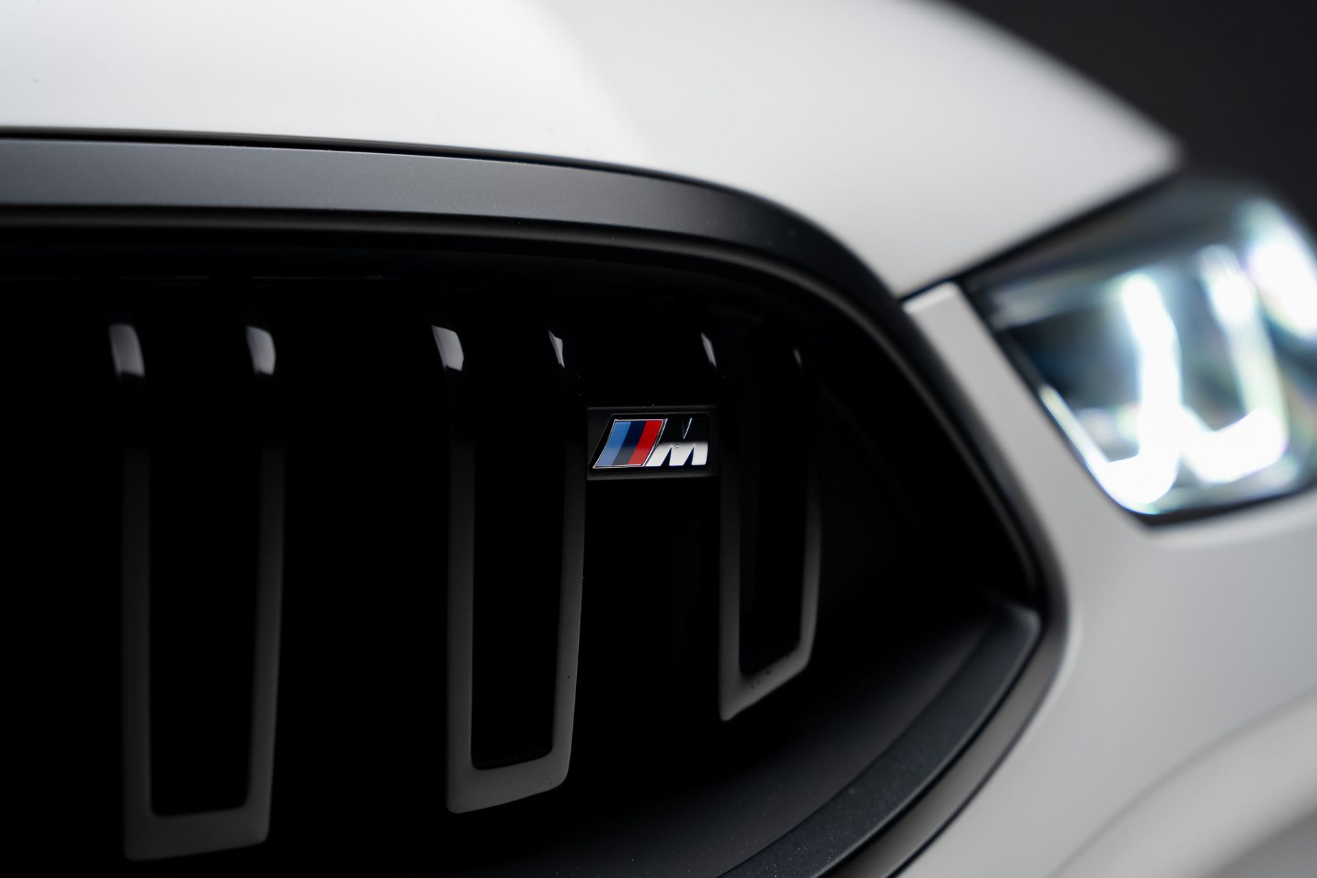 2023 BMW 8 Series M850i xDrive for sale | TxTCharlie