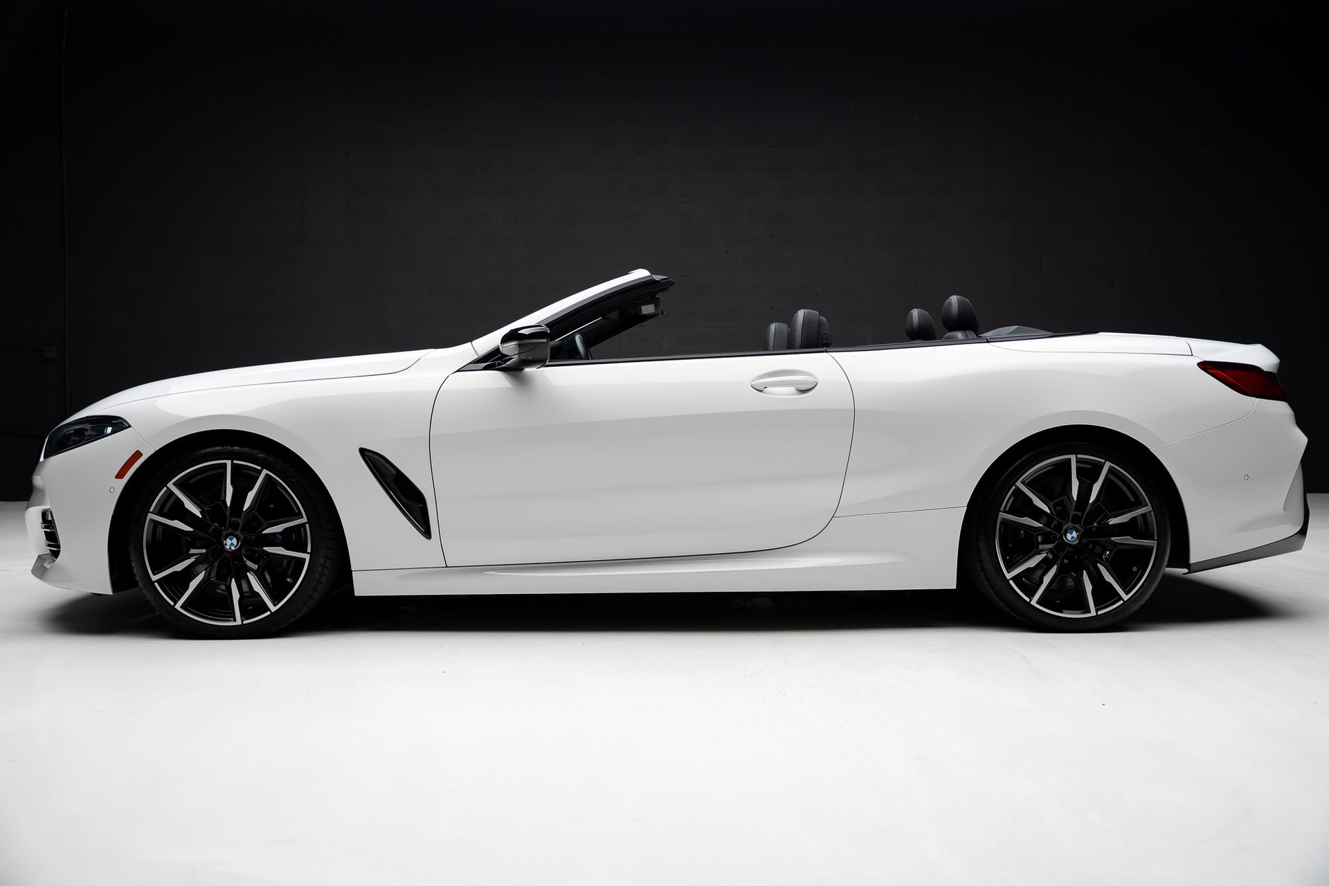 2023 BMW 8 Series M850i xDrive for sale | TxTCharlie