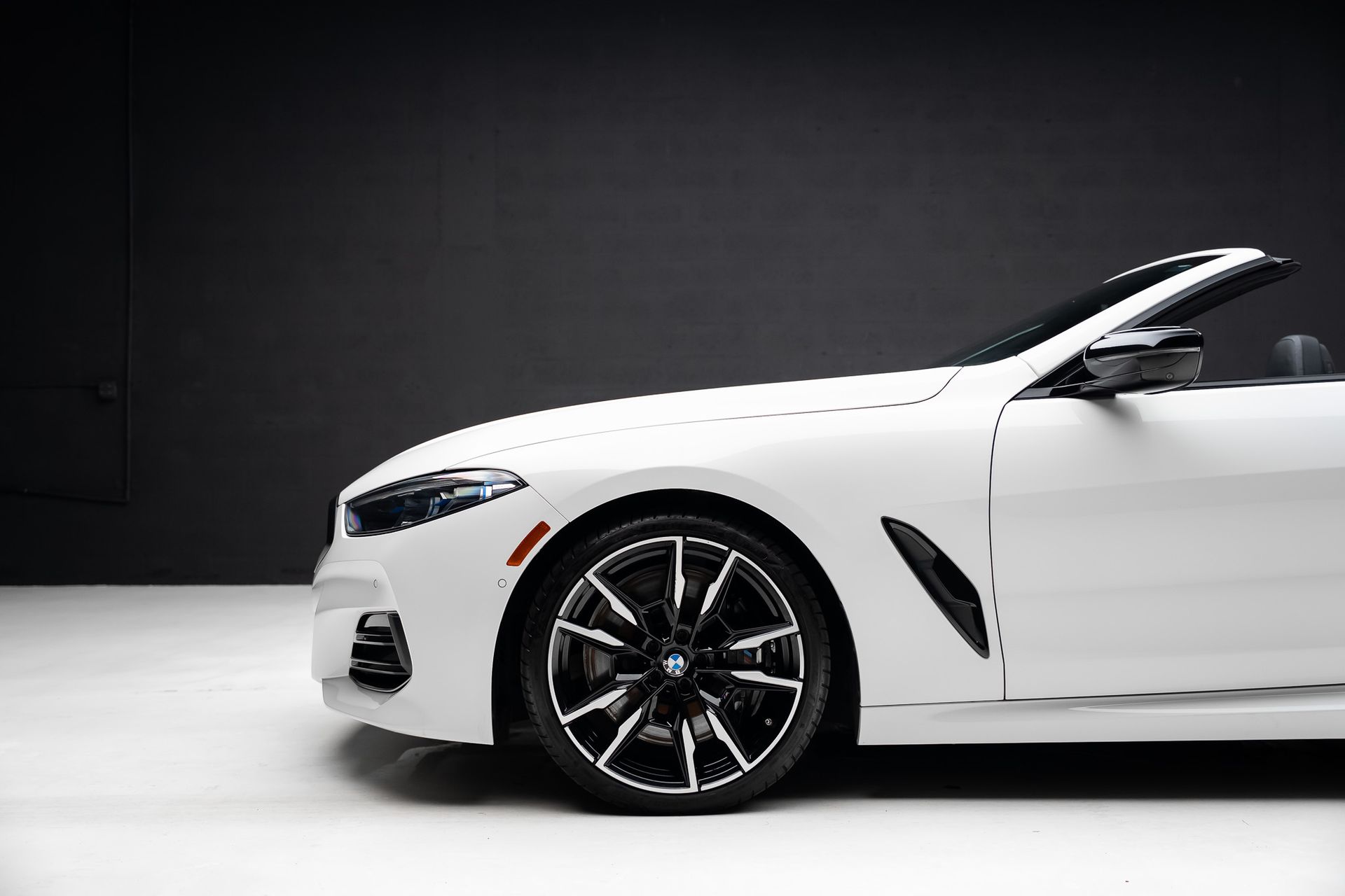 2023 BMW 8 Series M850i xDrive for sale | TxTCharlie