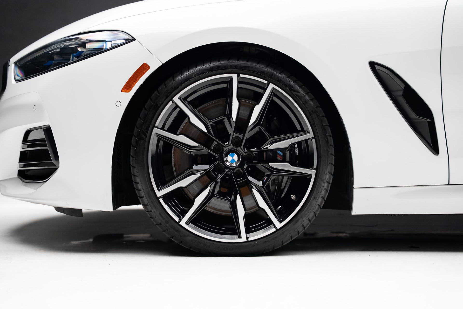 2023 BMW 8 Series M850i xDrive for sale | TxTCharlie