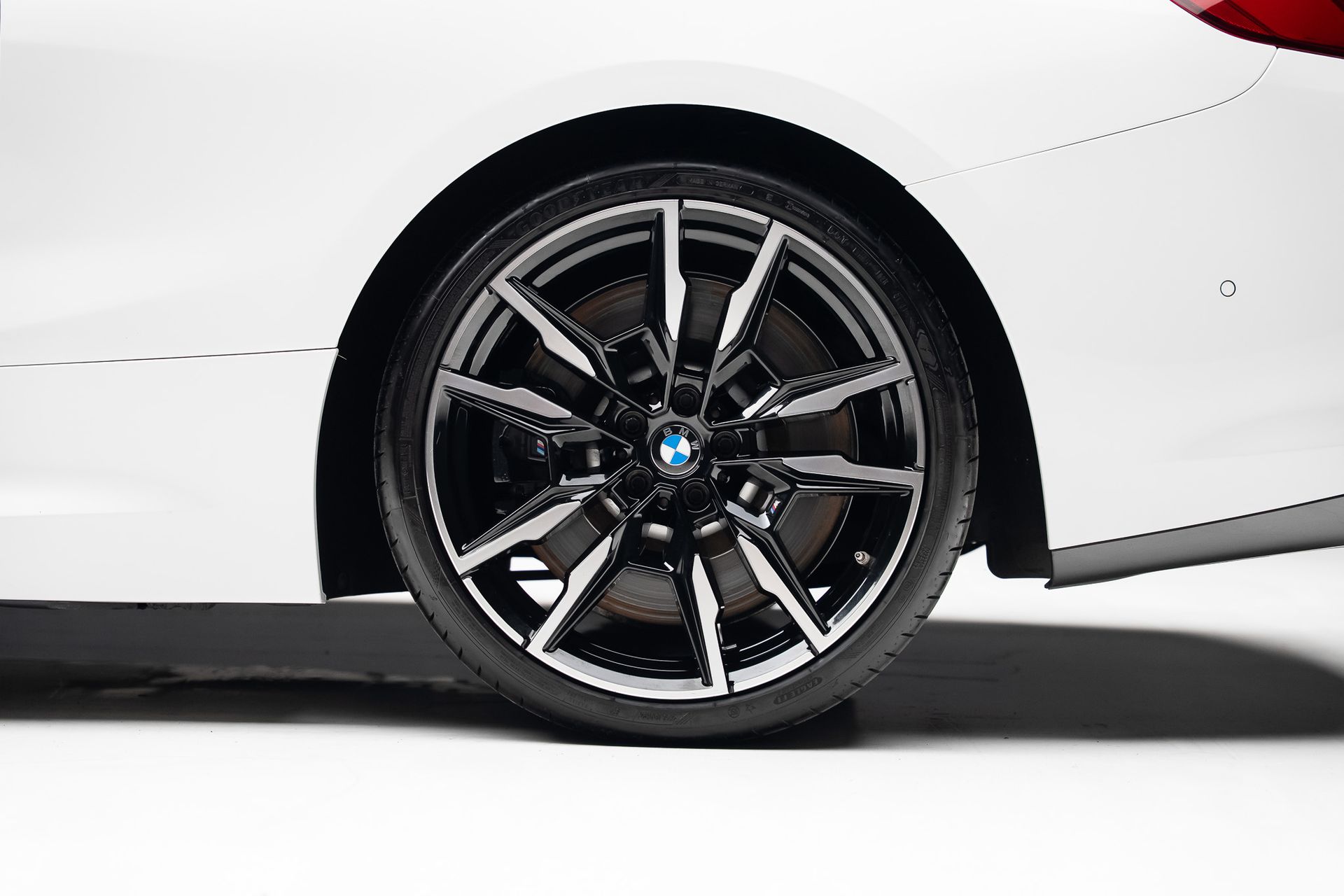 2023 BMW 8 Series M850i xDrive for sale | TxTCharlie